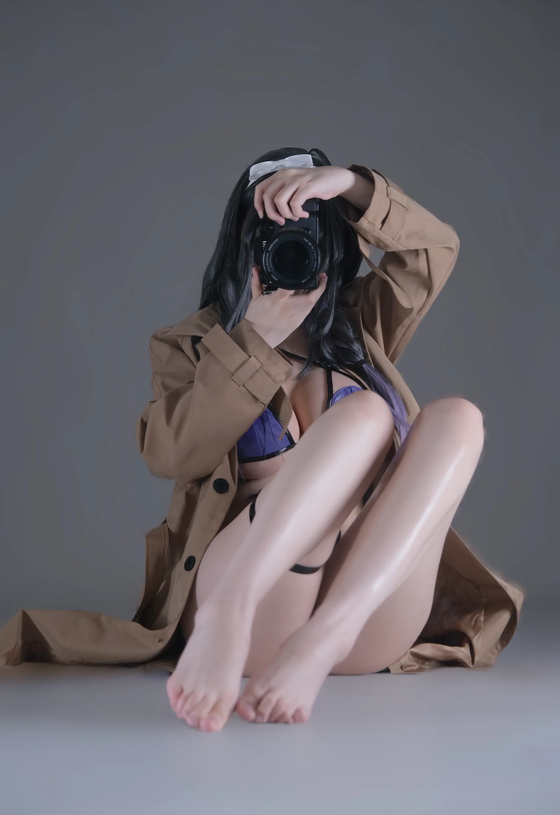 图片[5]Xiuren秀人写真高清美女套图写真下载-看套图颜值博主_幼愛Youmeko_No.028 &ndash; 碧藍航線 定安 [23P]Xiuren秀人写真高清美女套图写真下载-看套图Coser网络美女论坛Xiuren秀人写真高清美女套图写真下载-看套图免费套图Xiuren秀人写真高清美女套图写真下载-看套图看套图
