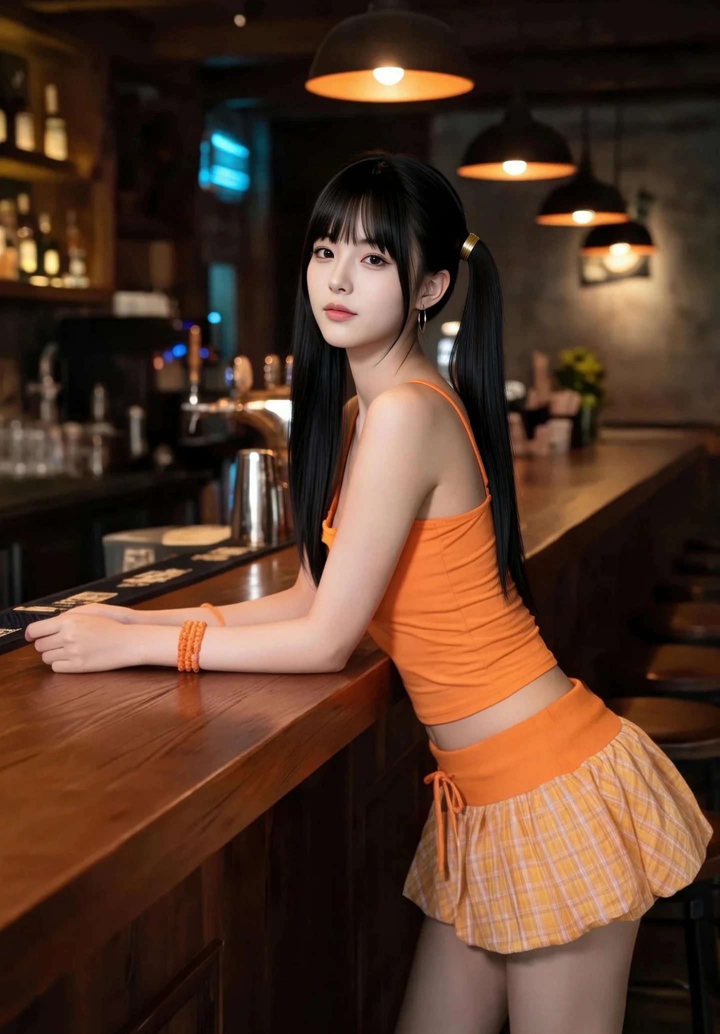 AIG美女_No.623_柚柚sasa_海边沙滩 主题写真 [80+1P]Xiuren秀人写真高清美女套图写真下载-看套图看套图