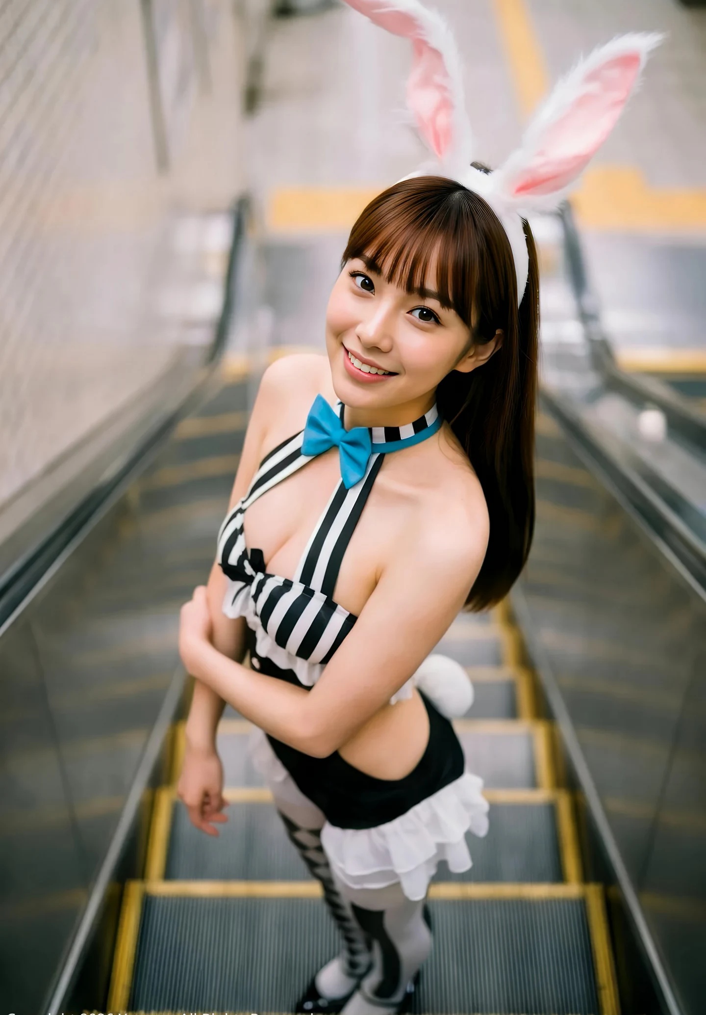 图片[5]Xiuren秀人写真高清美女套图写真下载-看套图AIG美女_No.527_婉婉_性感兔女郎 主题写真 [69+1P]Xiuren秀人写真高清美女套图写真下载-看套图Coser网络美女论坛Xiuren秀人写真高清美女套图写真下载-看套图免费套图Xiuren秀人写真高清美女套图写真下载-看套图看套图