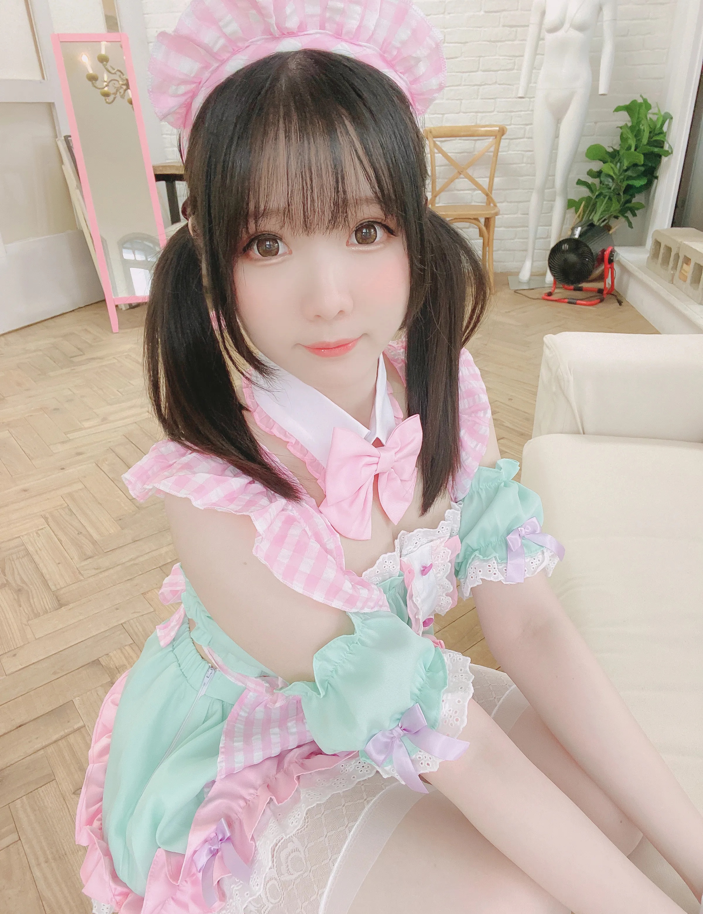 图片[5]Xiuren秀人写真高清美女套图写真下载-看套图Coser美女_霜月shimo_No.075 &ndash; Fantia 2022年06月会员合集 [122P]Xiuren秀人写真高清美女套图写真下载-看套图Coser网络美女论坛Xiuren秀人写真高清美女套图写真下载-看套图免费套图Xiuren秀人写真高清美女套图写真下载-看套图看套图