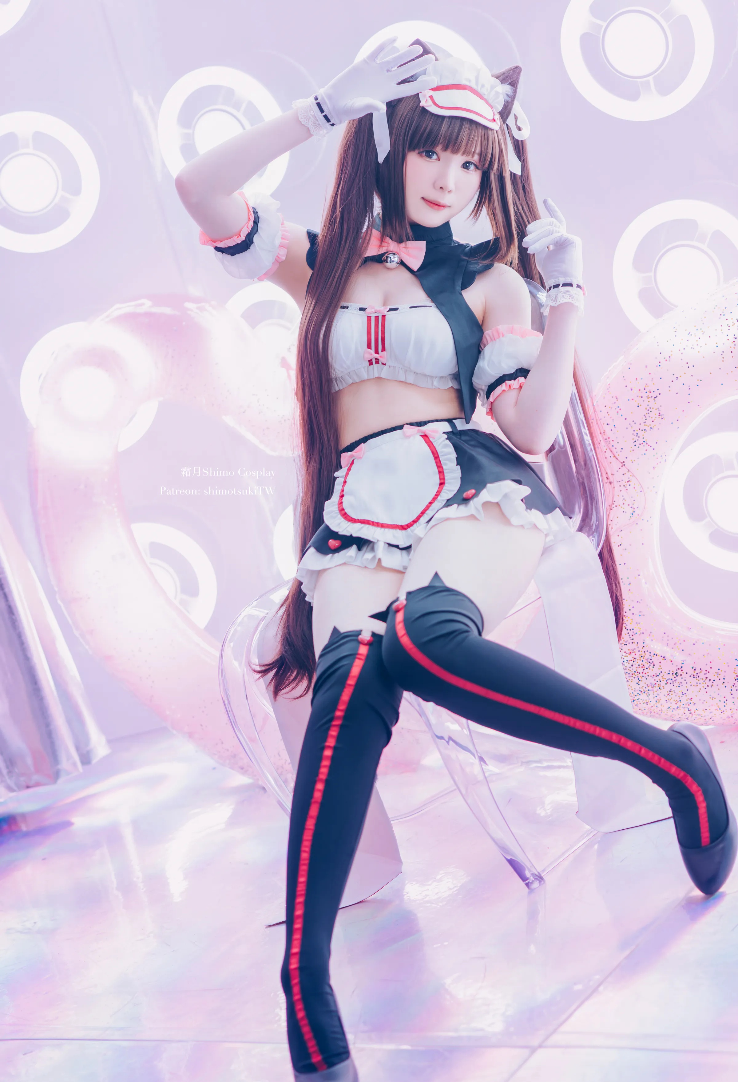 图片[5]Xiuren秀人写真高清美女套图写真下载-看套图Coser美女_霜月shimo_No.056 &ndash; NEKOPARA 巧克力赛车服 主题写真 [12P]Xiuren秀人写真高清美女套图写真下载-看套图Coser网络美女论坛Xiuren秀人写真高清美女套图写真下载-看套图免费套图Xiuren秀人写真高清美女套图写真下载-看套图看套图