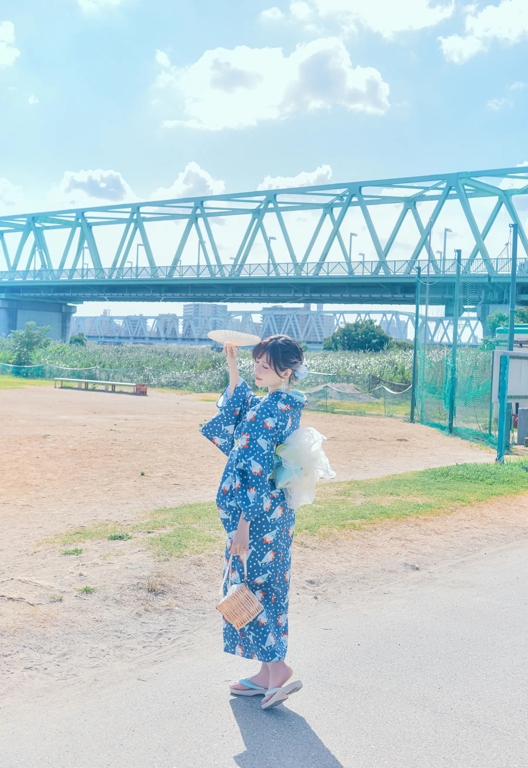 Coser妹子_ElyEE子_No.132 202308 Collection 主题写真 [119P]-看套图