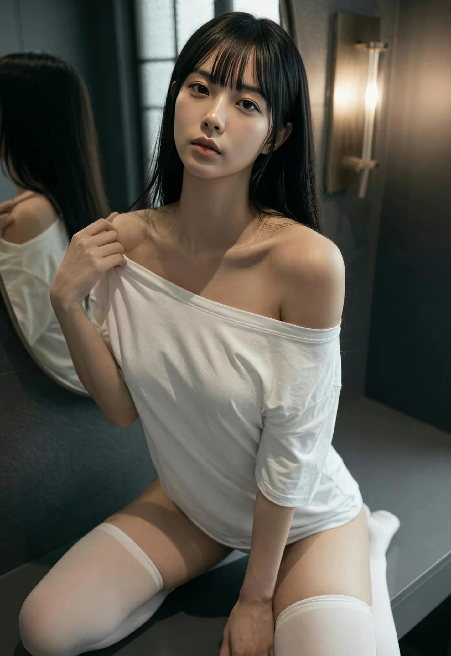 图片[5]Xiuren秀人写真高清美女套图写真下载-看套图AIG美女_No.632_芭喜mila_浴室湿身 主题写真 [81+1P]Xiuren秀人写真高清美女套图写真下载-看套图Coser网络美女论坛Xiuren秀人写真高清美女套图写真下载-看套图免费套图Xiuren秀人写真高清美女套图写真下载-看套图看套图