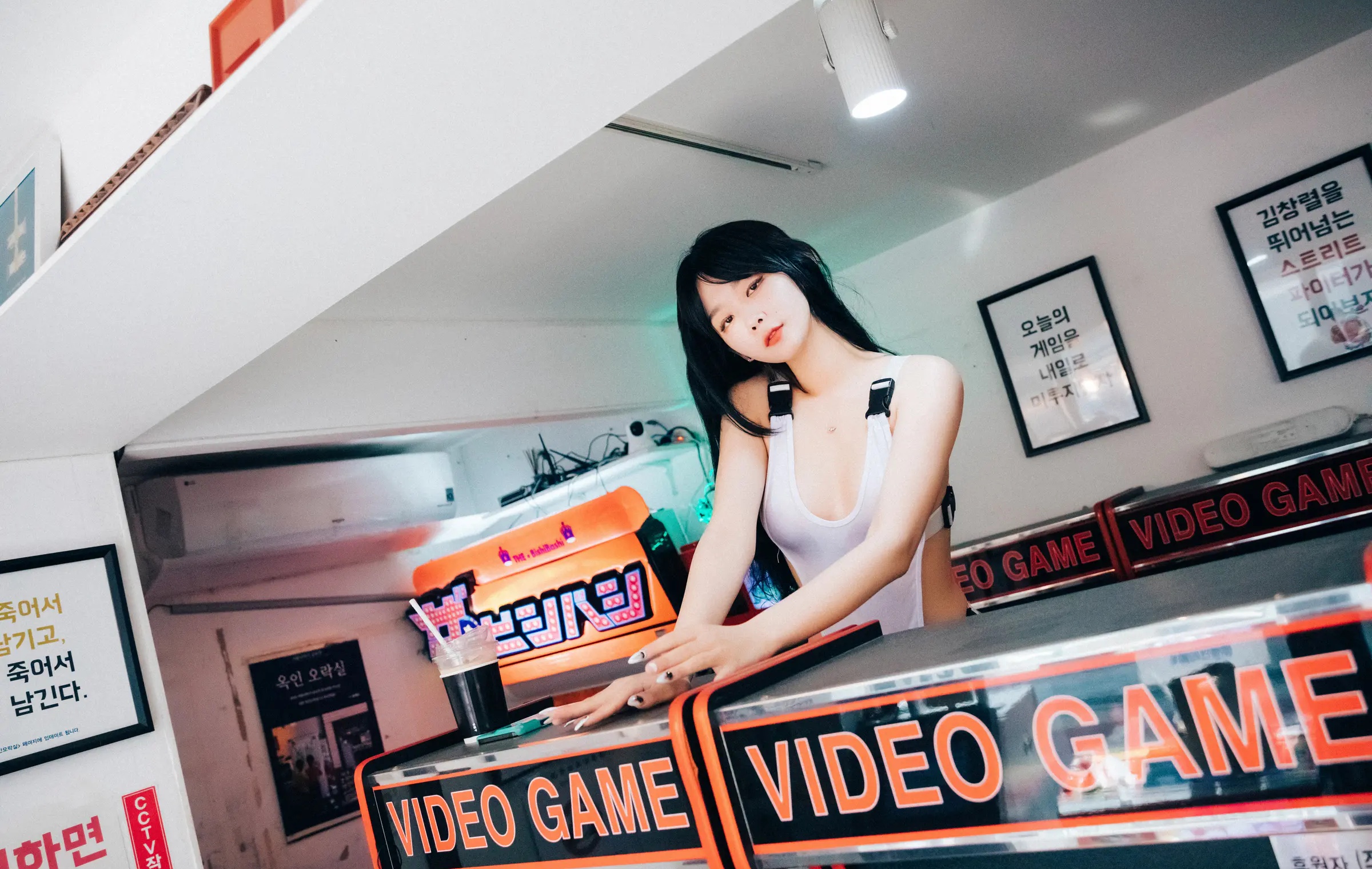 图片[5]Xiuren秀人写真高清美女套图写真下载-看套图韩国写真机构_Loozy_No.058 &ndash; Zia (지아) Oraksil+FULL [160P]Xiuren秀人写真高清美女套图写真下载-看套图Coser网络美女论坛Xiuren秀人写真高清美女套图写真下载-看套图免费套图Xiuren秀人写真高清美女套图写真下载-看套图看套图