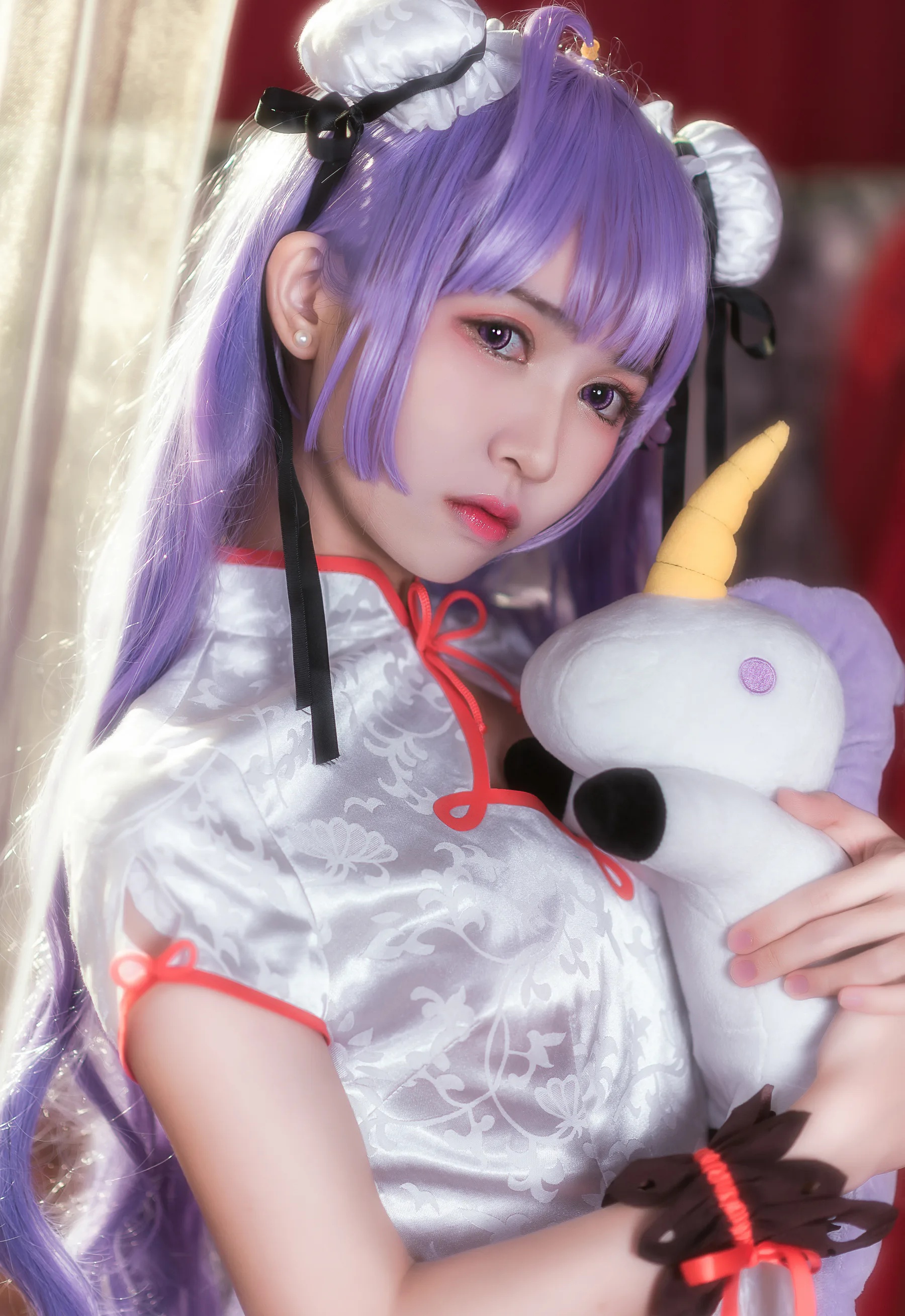 图片[5]Xiuren秀人写真高清美女套图写真下载-看套图动漫博主_鳗鱼霏儿_No.043 碧蓝华裳 独角兽 主题写真 [10P]Xiuren秀人写真高清美女套图写真下载-看套图Coser网络美女论坛Xiuren秀人写真高清美女套图写真下载-看套图免费套图Xiuren秀人写真高清美女套图写真下载-看套图看套图
