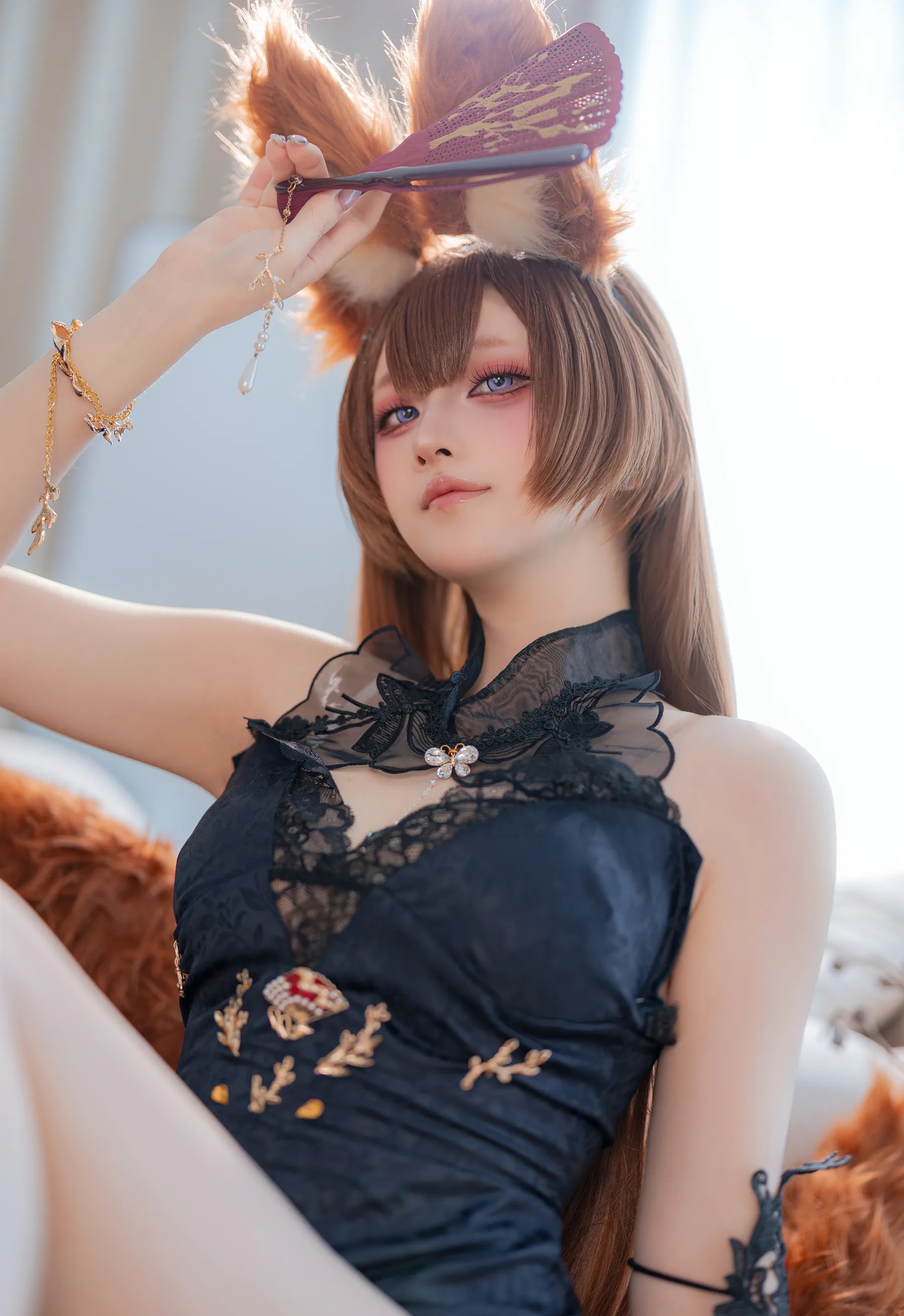 图片[3]Xiuren秀人写真高清美女套图写真下载-看套图动漫博主_屿鱼Yukako_No.085 &ndash; 天城礼服 主题写真 [65P]Xiuren秀人写真高清美女套图写真下载-看套图Coser网络美女论坛Xiuren秀人写真高清美女套图写真下载-看套图免费套图Xiuren秀人写真高清美女套图写真下载-看套图看套图