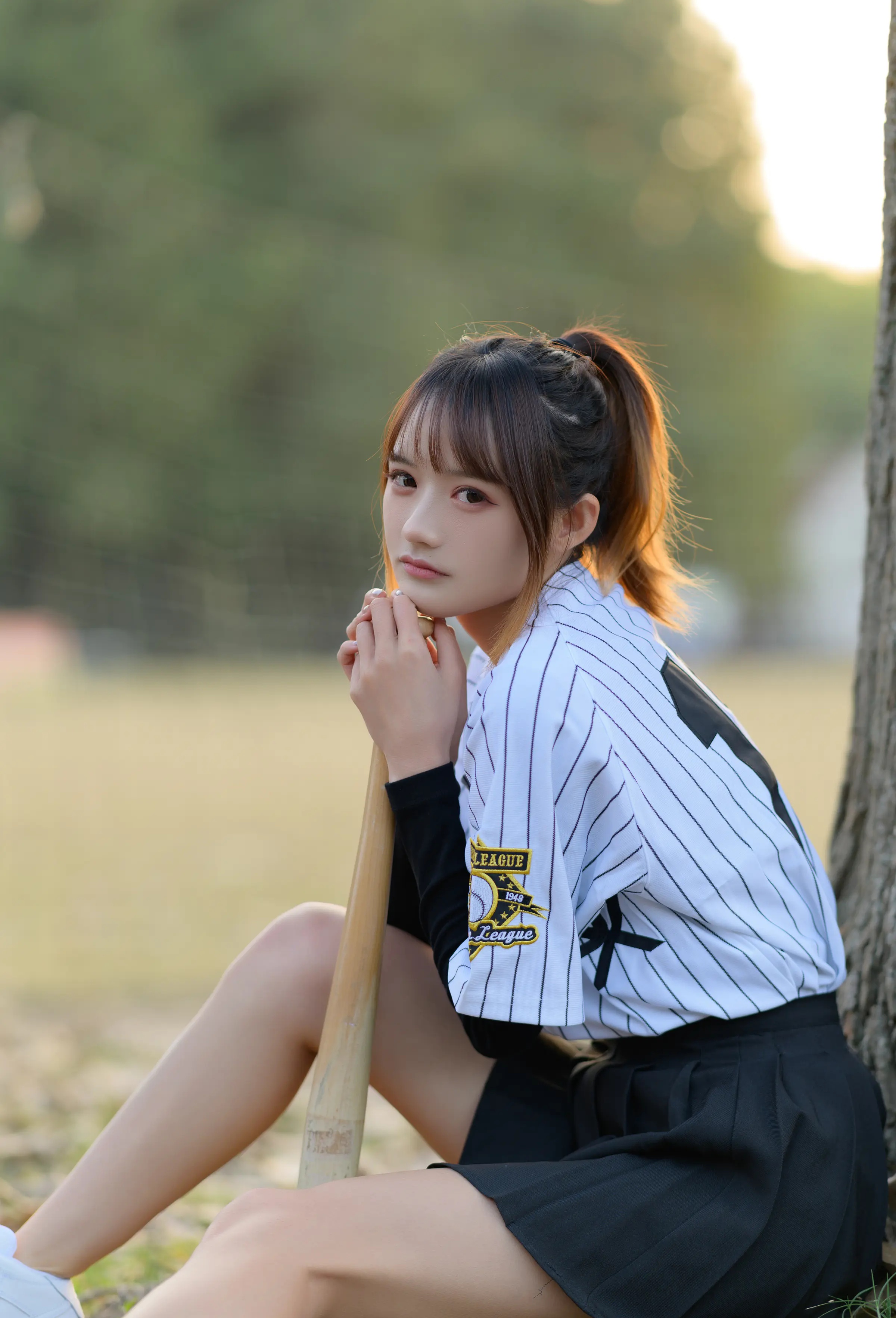 图片[5]Xiuren秀人写真高清美女套图写真下载-看套图颜值博主_兔子Zzz不吃胡萝卜_No.072 &ndash; 棒球少女 主题写真 [36P]Xiuren秀人写真高清美女套图写真下载-看套图Coser网络美女论坛Xiuren秀人写真高清美女套图写真下载-看套图免费套图Xiuren秀人写真高清美女套图写真下载-看套图看套图