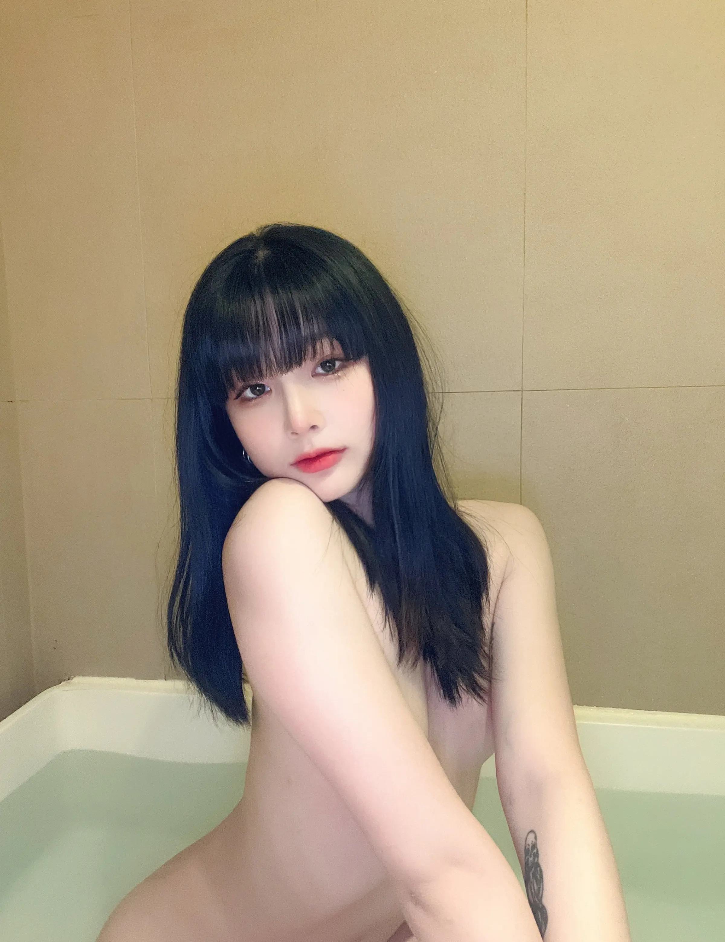 图片[5]Xiuren秀人写真高清美女套图写真下载-看套图韩国美女_Jang Joo_No.043 &ndash; Subscribers Only [99P]Xiuren秀人写真高清美女套图写真下载-看套图Coser网络美女论坛Xiuren秀人写真高清美女套图写真下载-看套图免费套图Xiuren秀人写真高清美女套图写真下载-看套图看套图
