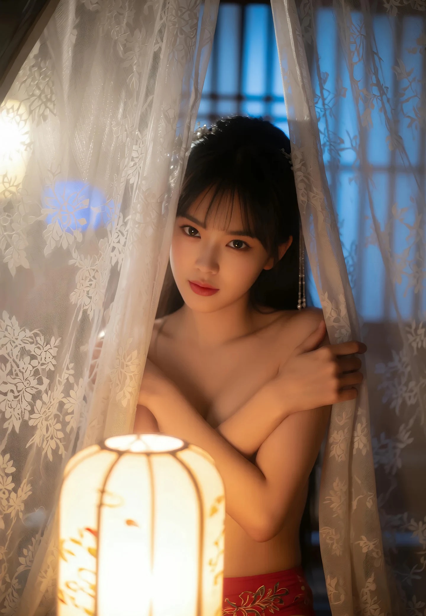 图片[5]Xiuren秀人写真高清美女套图写真下载-看套图AIG美女_No.451_猫猫er_妖冶古装妹子 主题写真 [79+1P]Xiuren秀人写真高清美女套图写真下载-看套图Coser网络美女论坛Xiuren秀人写真高清美女套图写真下载-看套图免费套图Xiuren秀人写真高清美女套图写真下载-看套图看套图