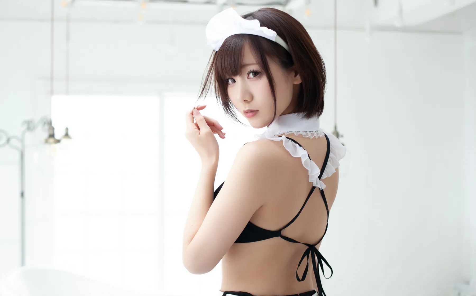图片[5]Xiuren秀人写真高清美女套图写真下载-看套图日本Coser美女_けん研_No.006 (Cosplay) [Kenkenpa] Kenken – Iesumairodo [200P]Xiuren秀人写真高清美女套图写真下载-看套图Coser网络美女论坛Xiuren秀人写真高清美女套图写真下载-看套图免费套图Xiuren秀人写真高清美女套图写真下载-看套图看套图