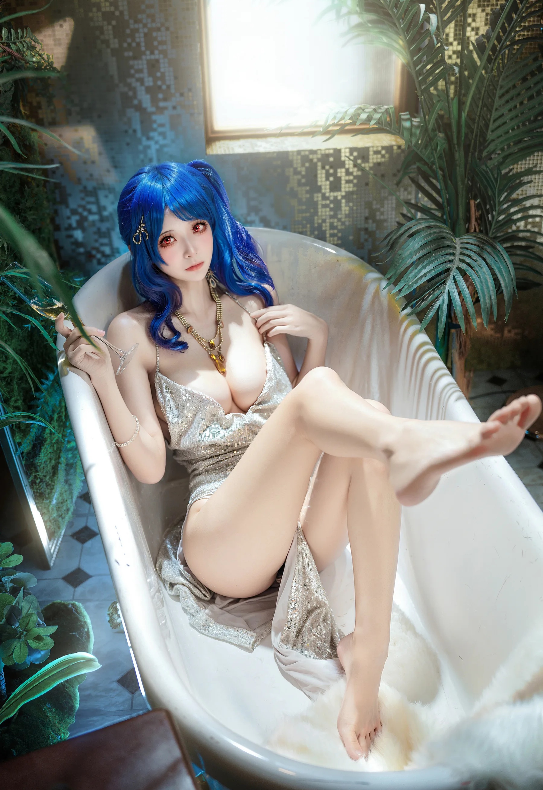 图片[5]Xiuren秀人写真高清美女套图写真下载-看套图人气Coser美女_九柒喵_No.004 圣路易斯 Luxury Handle 主题写真 [10P]Xiuren秀人写真高清美女套图写真下载-看套图Coser网络美女论坛Xiuren秀人写真高清美女套图写真下载-看套图免费套图Xiuren秀人写真高清美女套图写真下载-看套图看套图
