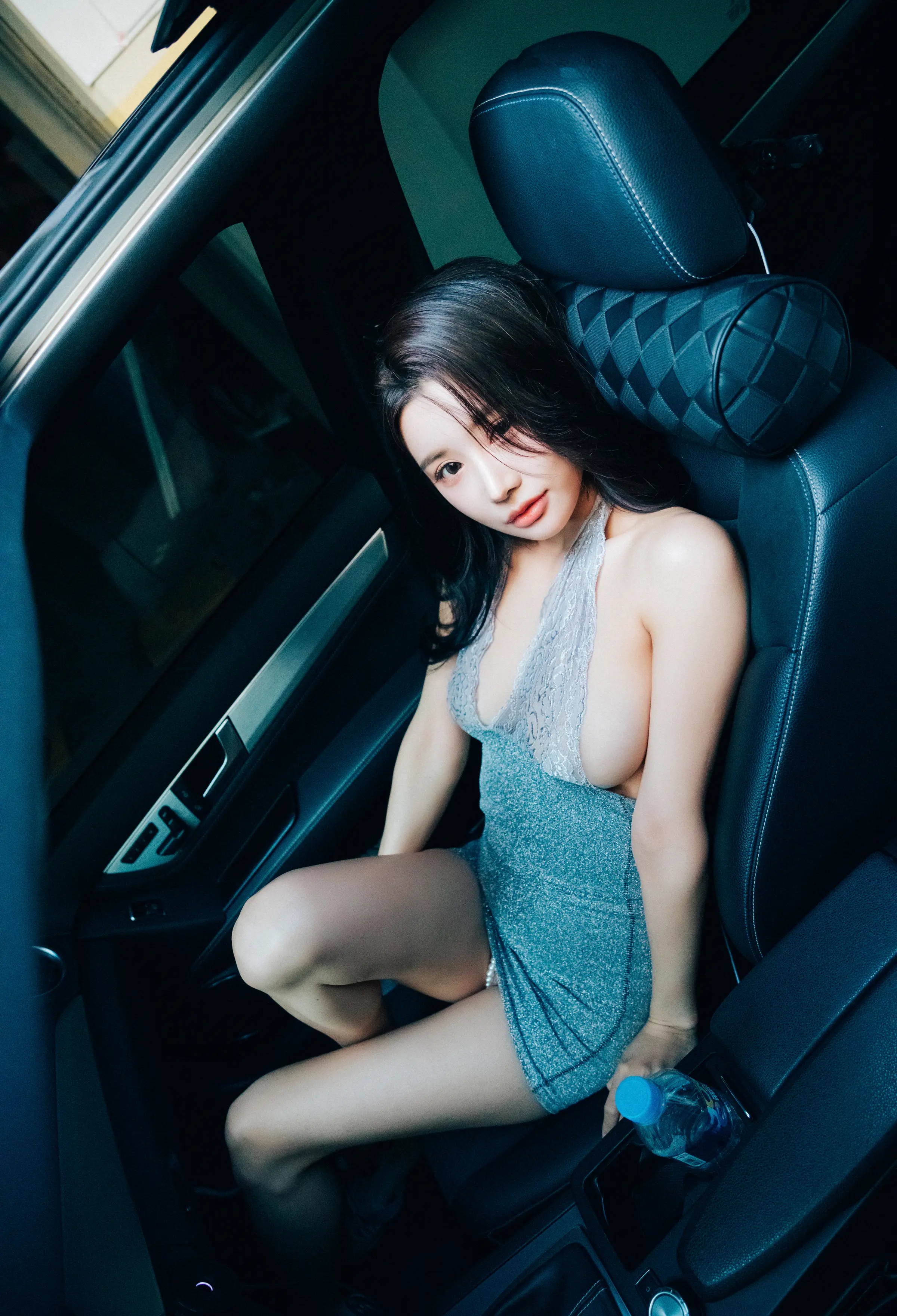 图片[5]Xiuren秀人写真高清美女套图写真下载-看套图韩国写真机构_Loozy_No.090 &ndash; YeonYu (연유) Yano driver [78P]Xiuren秀人写真高清美女套图写真下载-看套图Coser网络美女论坛Xiuren秀人写真高清美女套图写真下载-看套图免费套图Xiuren秀人写真高清美女套图写真下载-看套图看套图