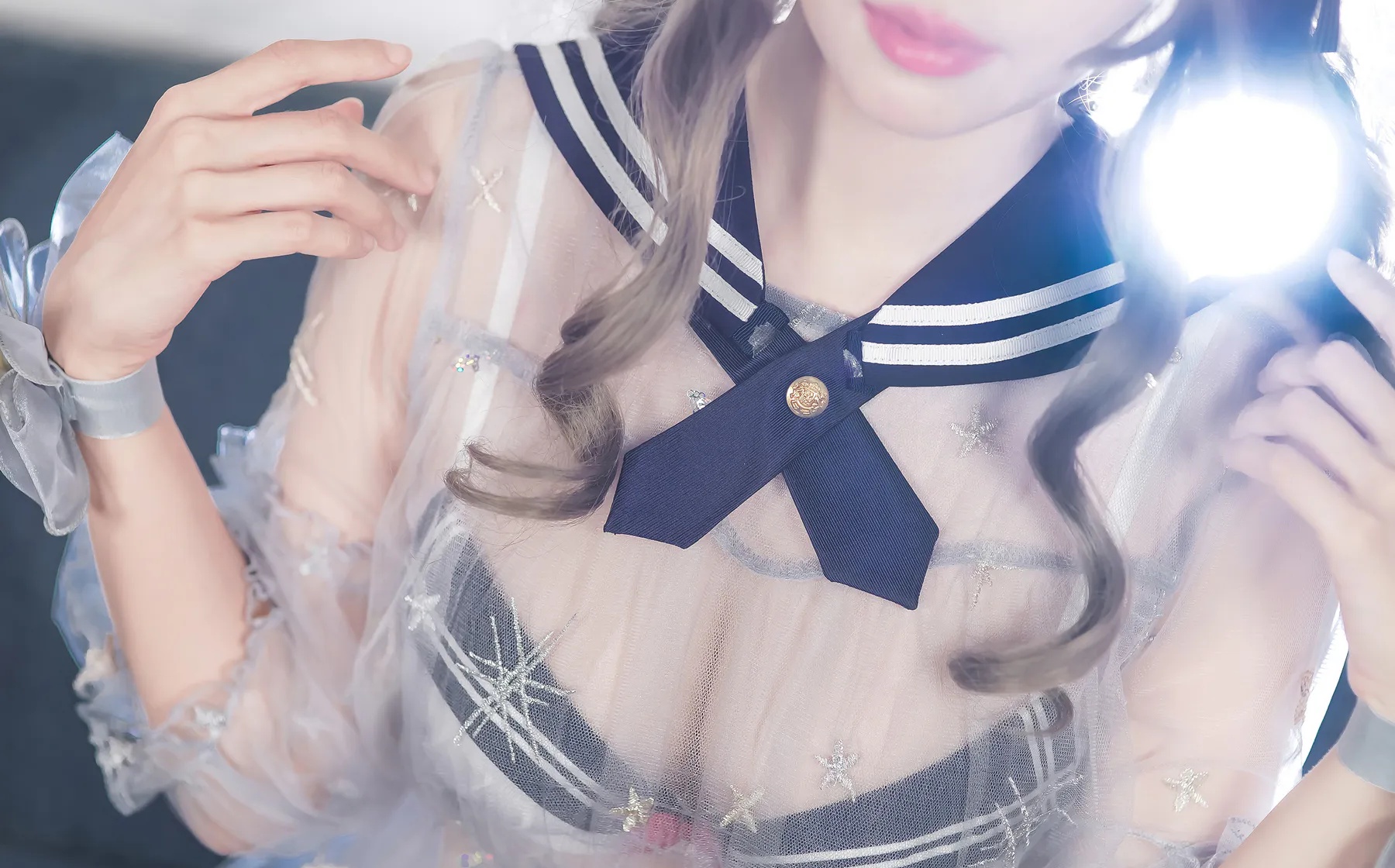 图片[5]Xiuren秀人写真高清美女套图写真下载-看套图Coser妹子_ElyEE子_No.047 灰太狼-透明睡裙 主题写真 [21P]Xiuren秀人写真高清美女套图写真下载-看套图Coser网络美女论坛Xiuren秀人写真高清美女套图写真下载-看套图免费套图Xiuren秀人写真高清美女套图写真下载-看套图看套图