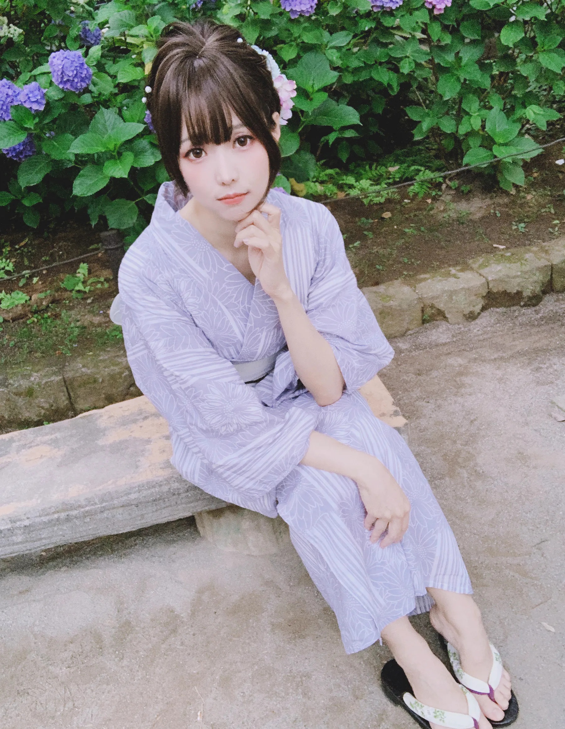 图片[5]Xiuren秀人写真高清美女套图写真下载-看套图Coser妹子_ElyEE子_No.083 Yukata 主题写真 [56P]Xiuren秀人写真高清美女套图写真下载-看套图Coser网络美女论坛Xiuren秀人写真高清美女套图写真下载-看套图免费套图Xiuren秀人写真高清美女套图写真下载-看套图看套图