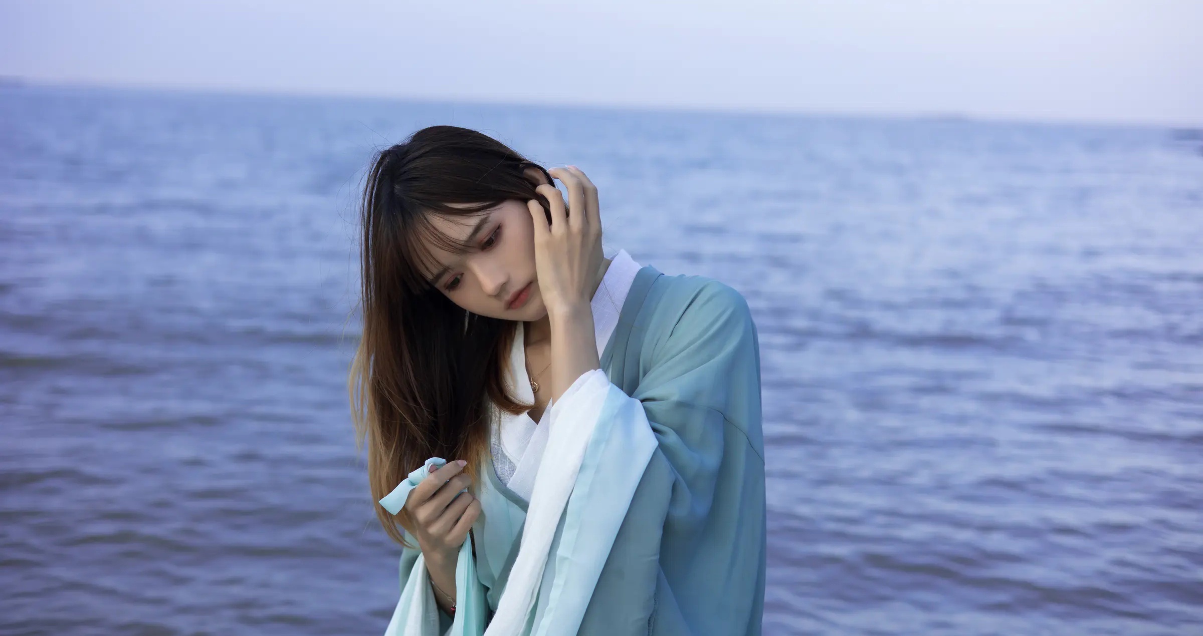 图片[5]Xiuren秀人写真高清美女套图写真下载-看套图颜值博主_兔子Zzz不吃胡萝卜_No.056 &ndash; 无妄海 主题写真 [21P]Xiuren秀人写真高清美女套图写真下载-看套图Coser网络美女论坛Xiuren秀人写真高清美女套图写真下载-看套图免费套图Xiuren秀人写真高清美女套图写真下载-看套图看套图
