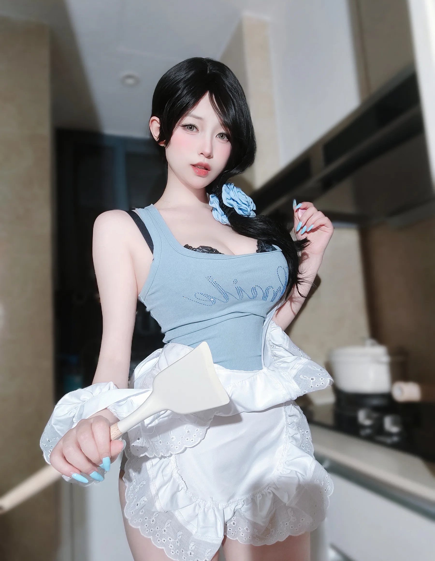 图片[5]Xiuren秀人写真高清美女套图写真下载-看套图Coser美女_女主K_No.048 2024年05月订阅 主题写真 [129P]Xiuren秀人写真高清美女套图写真下载-看套图Coser网络美女论坛Xiuren秀人写真高清美女套图写真下载-看套图免费套图Xiuren秀人写真高清美女套图写真下载-看套图看套图