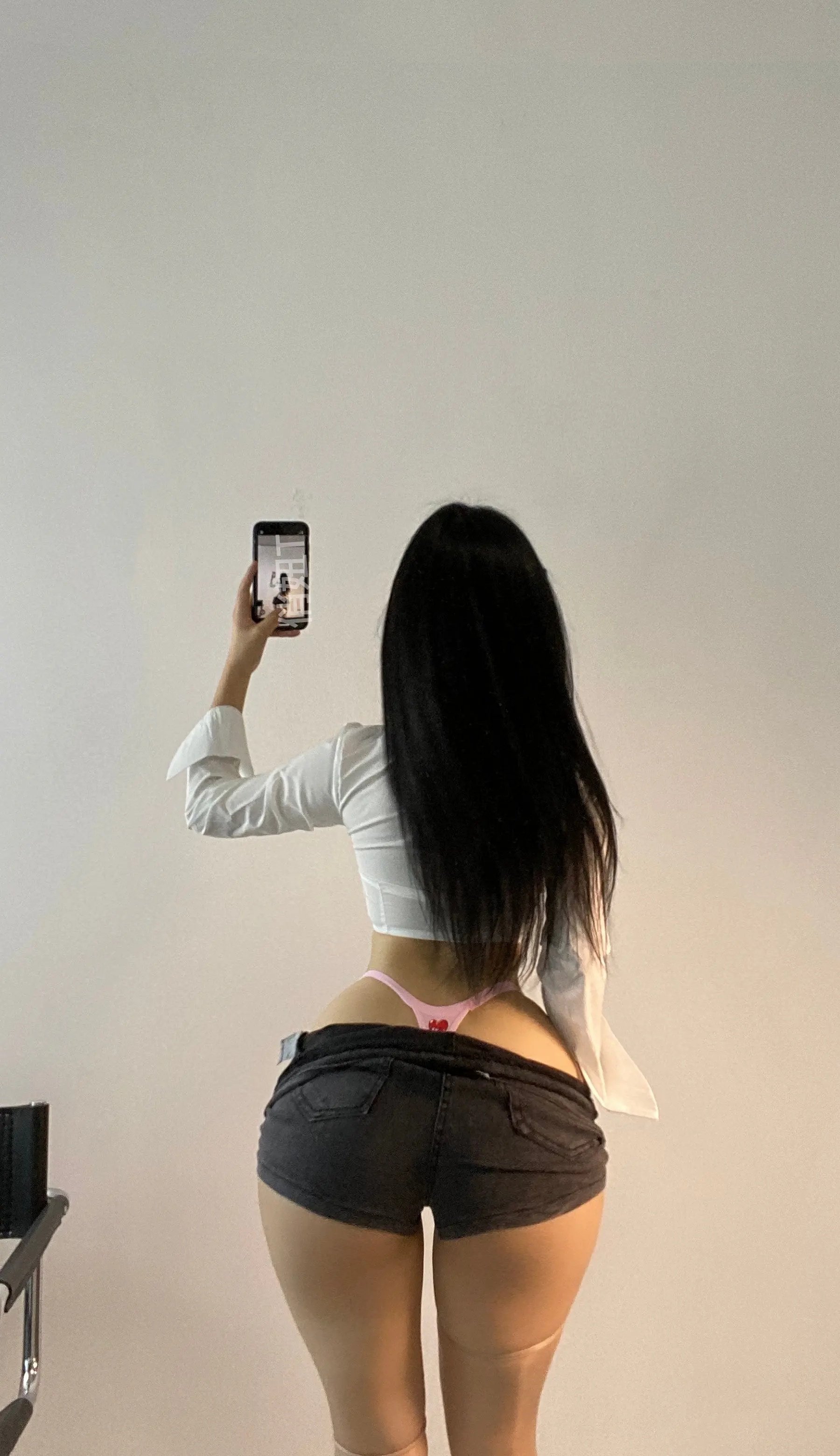 健身达人_俏妞QiaoniuTT_No.104 &ndash; 节日快乐 [21P]Xiuren秀人写真高清美女套图写真下载-看套图看套图
