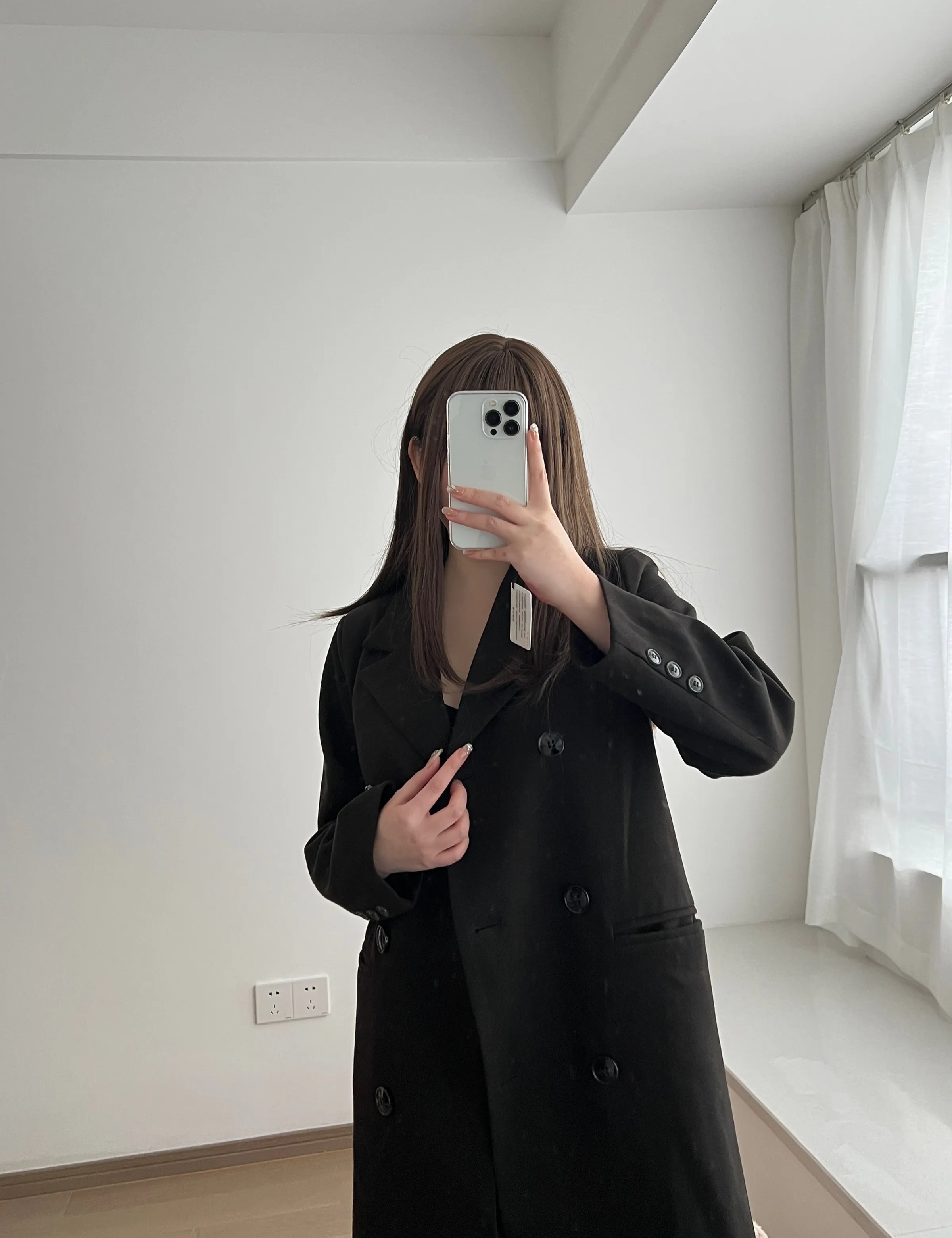图片[5]Xiuren秀人写真高清美女套图写真下载-看套图Coser美女_是依酱吖_No.066 情人节4套 主题写真 [114P]Xiuren秀人写真高清美女套图写真下载-看套图Coser网络美女论坛Xiuren秀人写真高清美女套图写真下载-看套图免费套图Xiuren秀人写真高清美女套图写真下载-看套图看套图