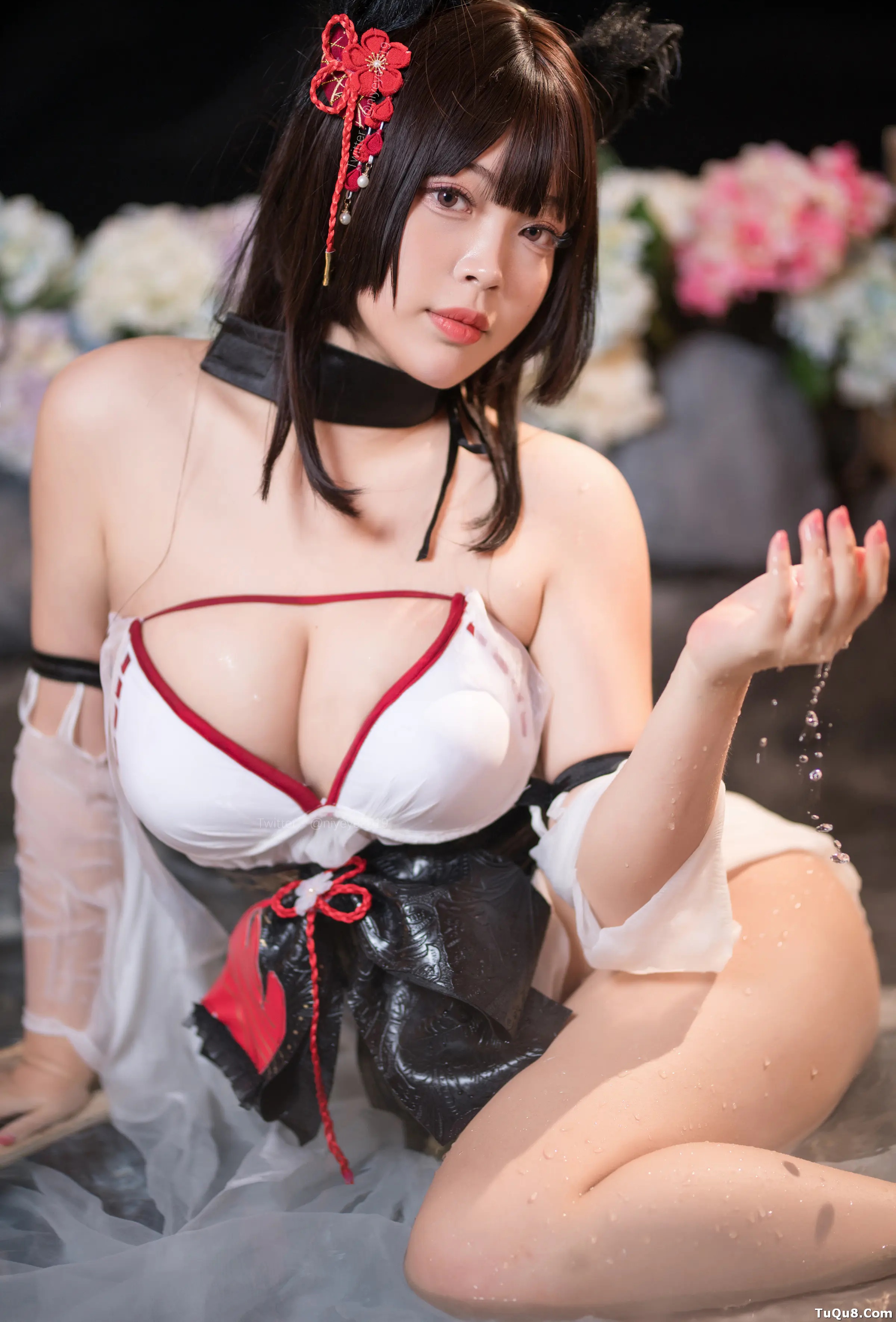 图片[5]Xiuren秀人写真高清美女套图写真下载-看套图萌系小姐姐_白烨烨_No.054 &ndash; 湿身天诚泳装 主题写真 [61P]Xiuren秀人写真高清美女套图写真下载-看套图Coser网络美女论坛Xiuren秀人写真高清美女套图写真下载-看套图免费套图Xiuren秀人写真高清美女套图写真下载-看套图看套图