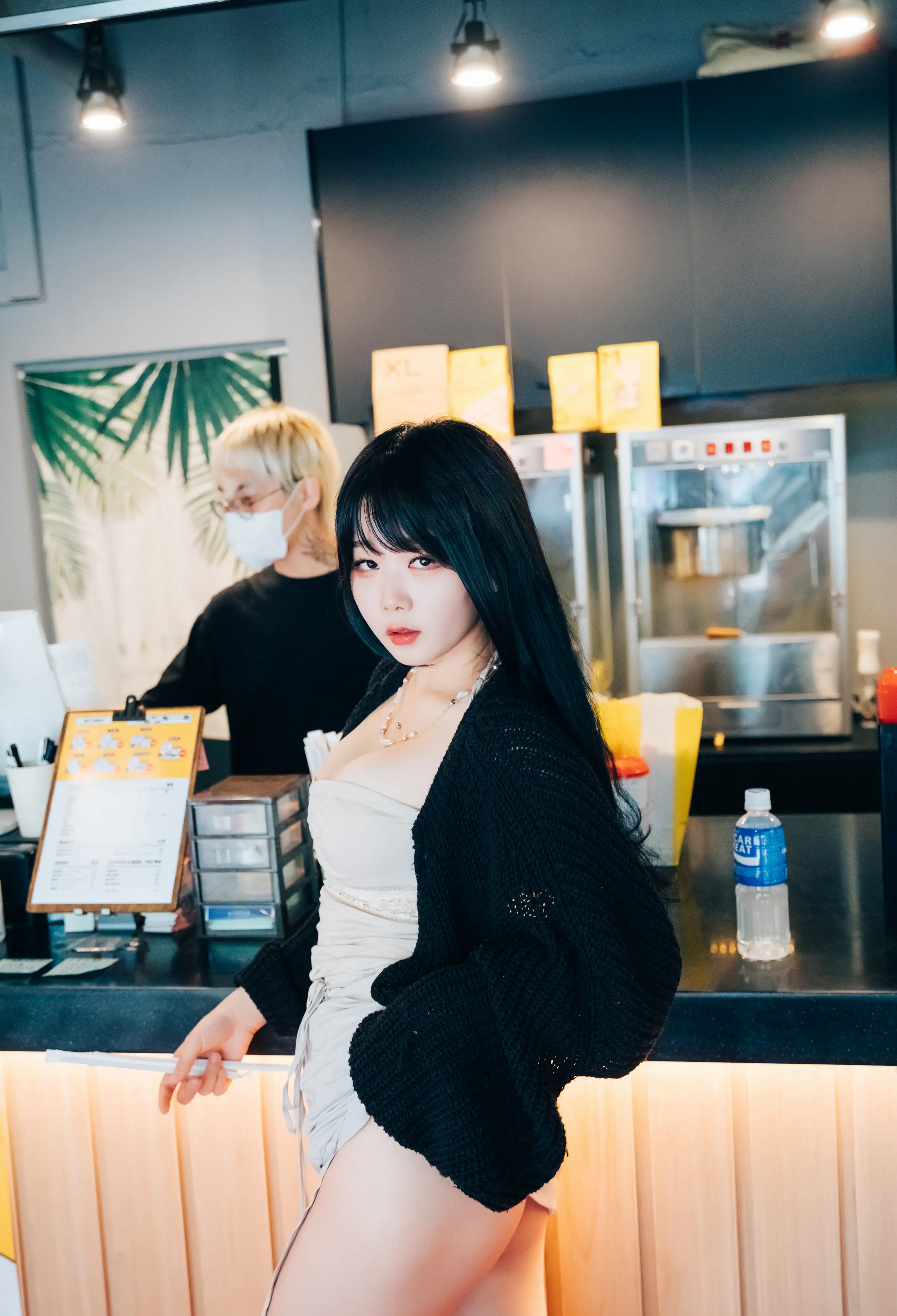 图片[5]Xiuren秀人写真高清美女套图写真下载-看套图韩国写真机构_Loozy_No.073 &ndash; Zia (지아) XXX in the theater [157P]Xiuren秀人写真高清美女套图写真下载-看套图Coser网络美女论坛Xiuren秀人写真高清美女套图写真下载-看套图免费套图Xiuren秀人写真高清美女套图写真下载-看套图看套图