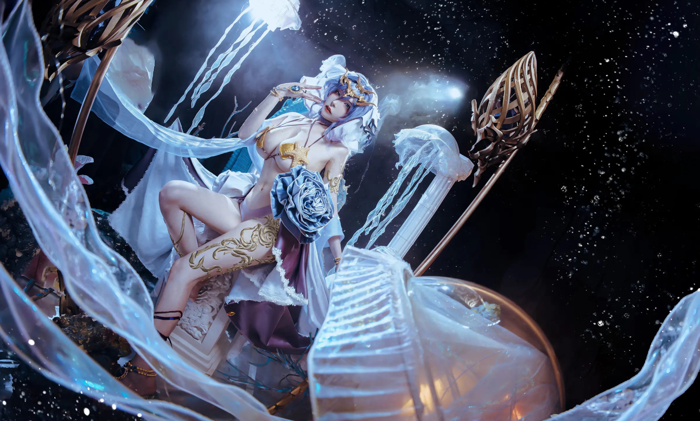 图片[5]Xiuren秀人写真高清美女套图写真下载-看套图成熟御姐_秋和柯基_No.112 &ndash; 波塞冬 主题写真 [20P]Xiuren秀人写真高清美女套图写真下载-看套图Coser网络美女论坛Xiuren秀人写真高清美女套图写真下载-看套图免费套图Xiuren秀人写真高清美女套图写真下载-看套图看套图