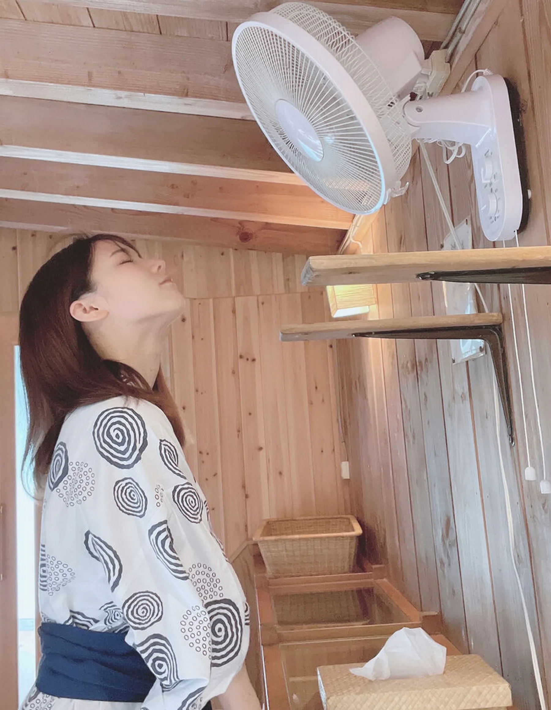 日本Coser美女_けん研_No.029 fantia 202108 [102P]Xiuren秀人写真高清美女套图写真下载-看套图看套图