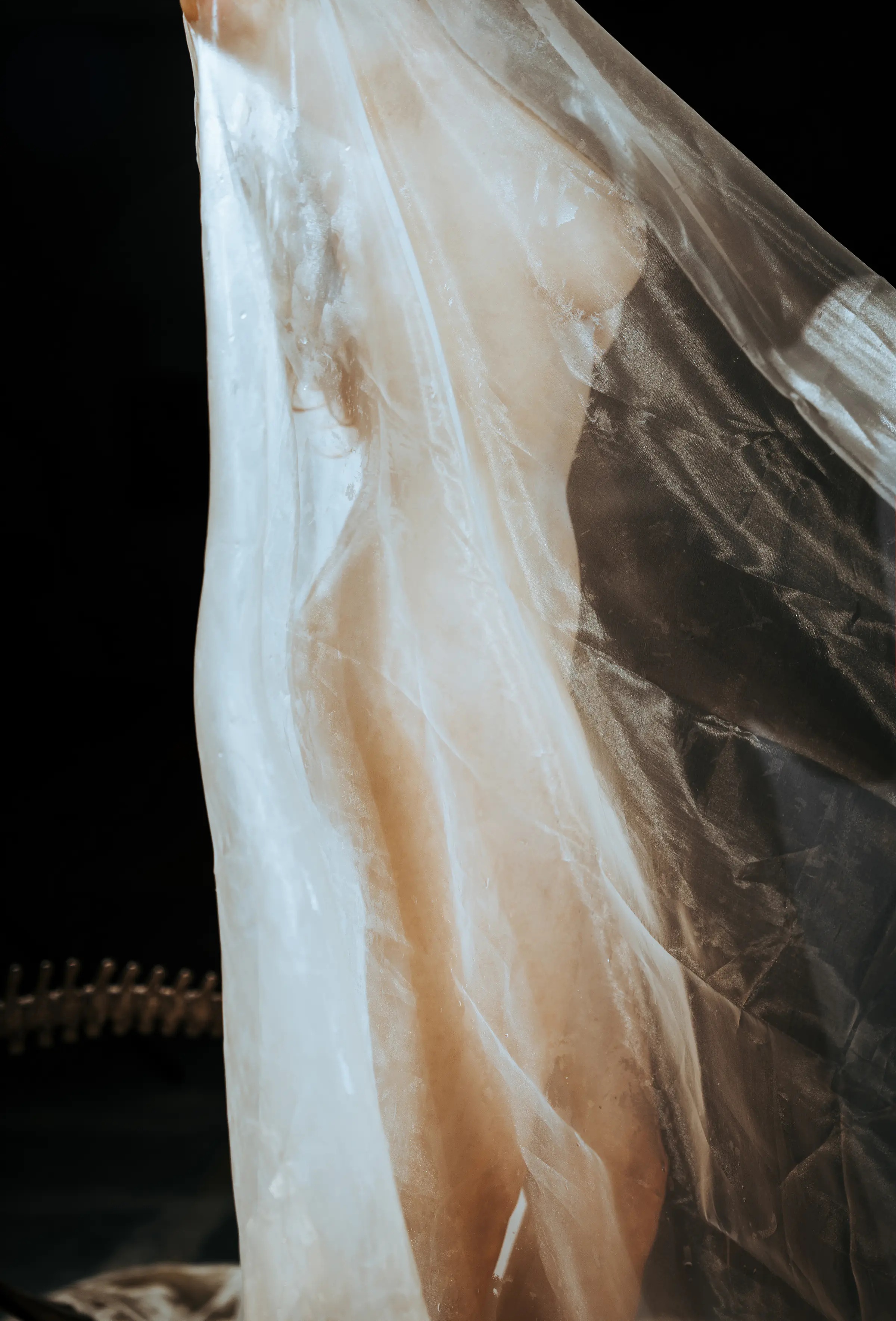 成熟御姐_秋和柯基_No.101 &ndash; 《纱》 主题写真 [66P]Xiuren秀人写真高清美女套图写真下载-看套图看套图