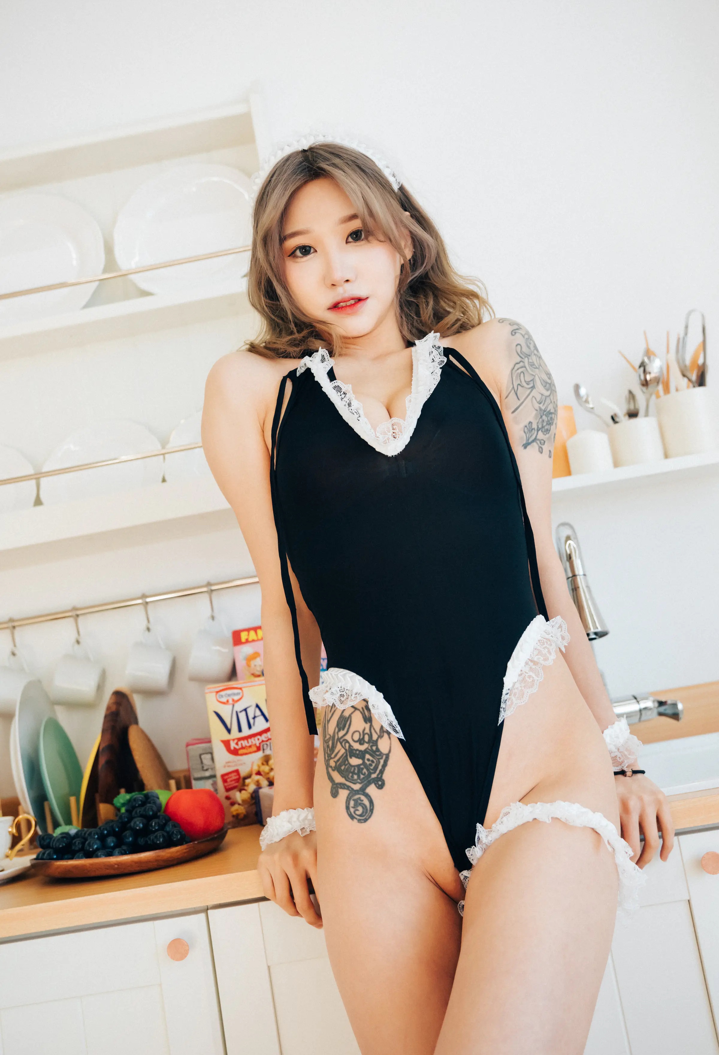 图片[5]Xiuren秀人写真高清美女套图写真下载-看套图韩国写真机构_Loozy_No.011 &ndash; Plaisir – Taeri 主题写真 [85P]Xiuren秀人写真高清美女套图写真下载-看套图Coser网络美女论坛Xiuren秀人写真高清美女套图写真下载-看套图免费套图Xiuren秀人写真高清美女套图写真下载-看套图看套图