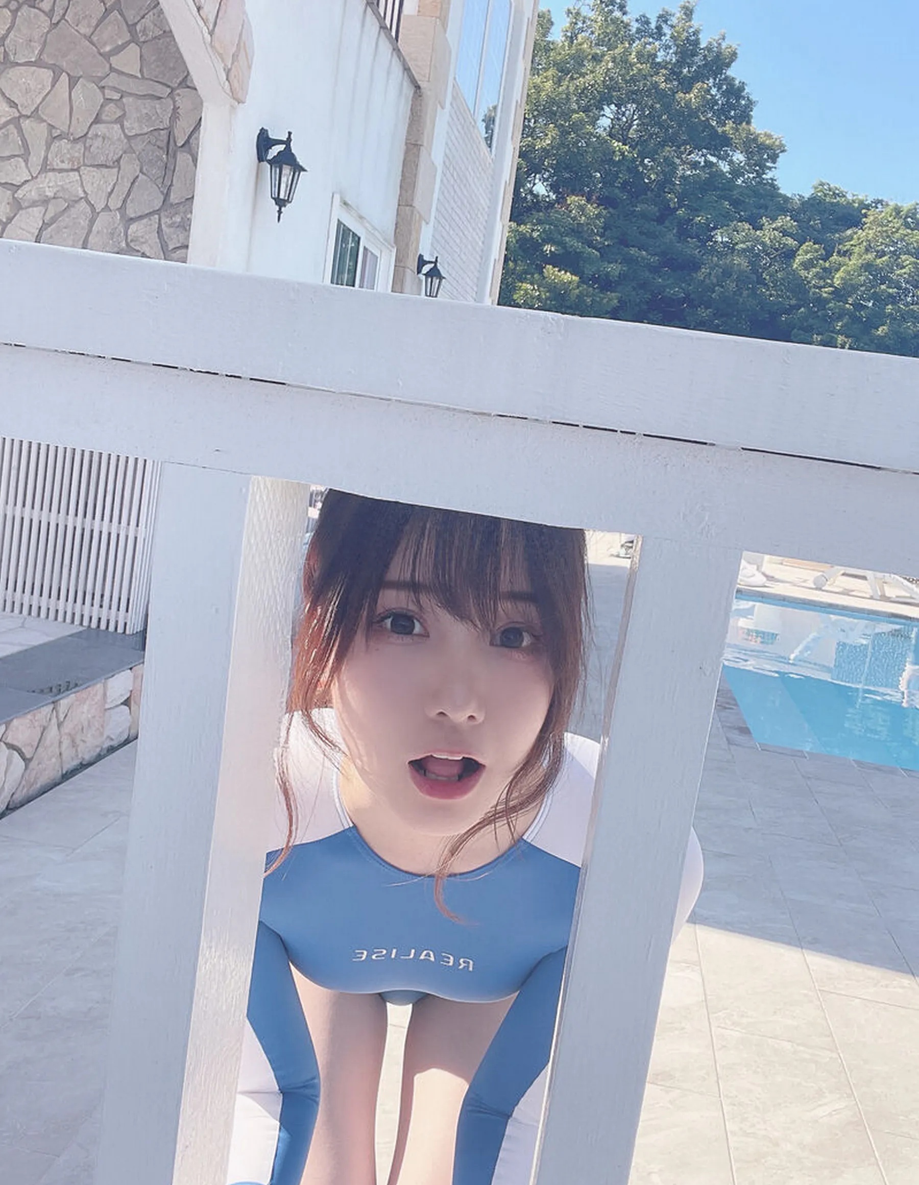 日本Coser美女_けん研_No.028 fantia 202107 [108P]-看套图