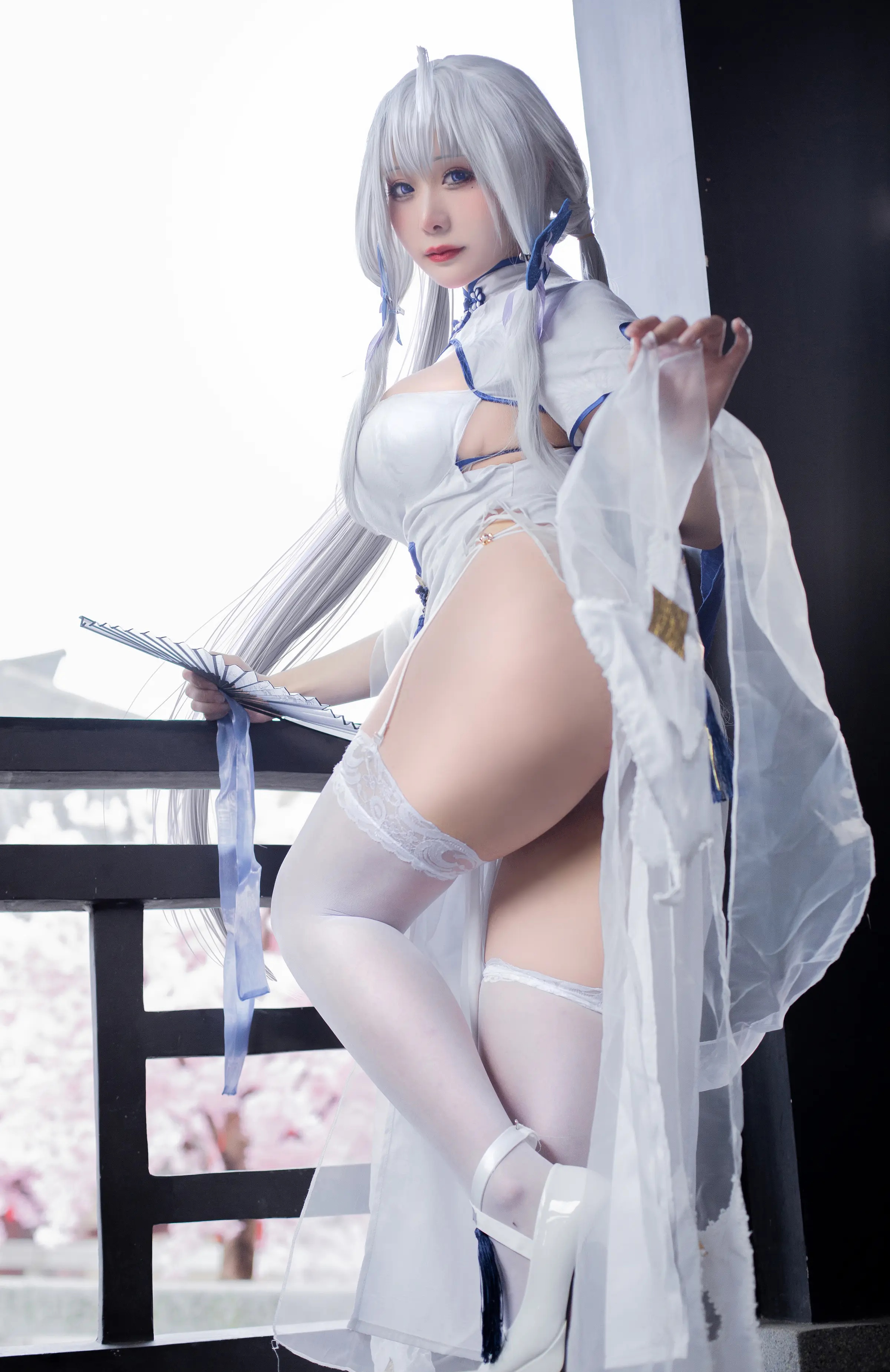 图片[5]Xiuren秀人写真高清美女套图写真下载-看套图Coser美女_三刀刀miido_No.032 &ndash; 光辉 主题写真 [20P]Xiuren秀人写真高清美女套图写真下载-看套图Coser网络美女论坛Xiuren秀人写真高清美女套图写真下载-看套图免费套图Xiuren秀人写真高清美女套图写真下载-看套图看套图