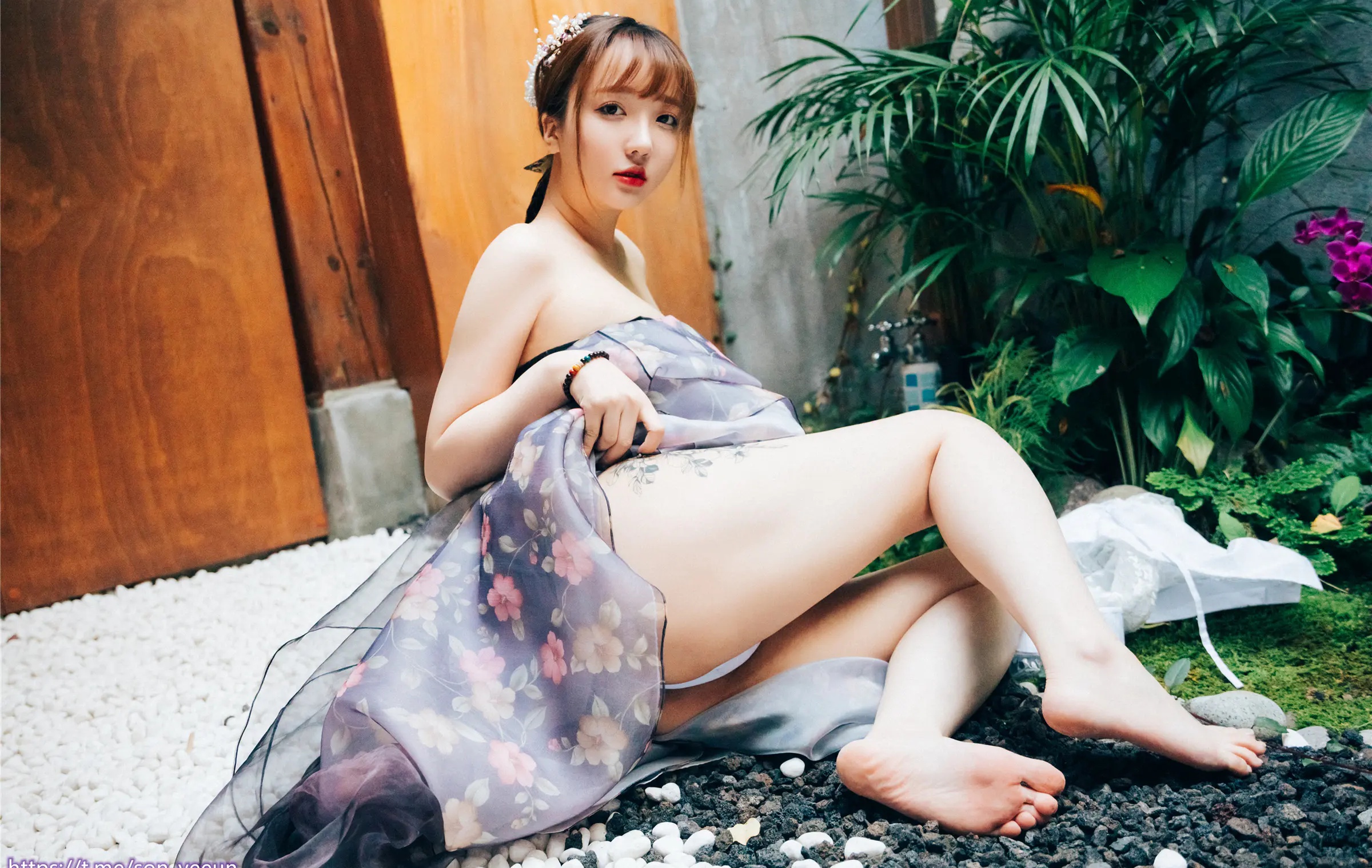 图片[5]Xiuren秀人写真高清美女套图写真下载-看套图韩国写真机构_Loozy_No.012 &ndash; Gisheng 妓生 – Son Ye-Eun [73P]Xiuren秀人写真高清美女套图写真下载-看套图Coser网络美女论坛Xiuren秀人写真高清美女套图写真下载-看套图免费套图Xiuren秀人写真高清美女套图写真下载-看套图看套图