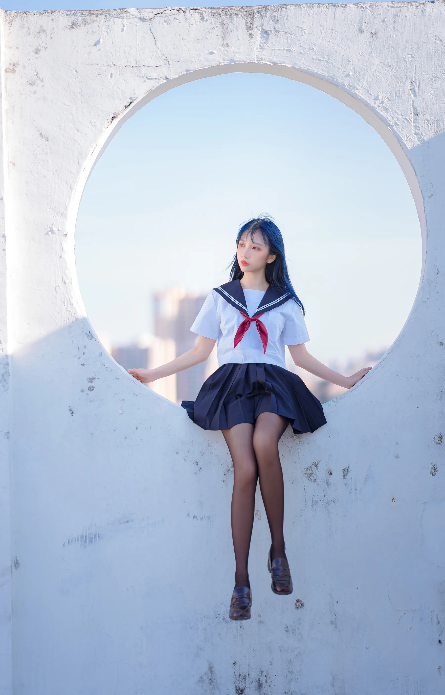 图片[5]Xiuren秀人写真高清美女套图写真下载-看套图Coser美女_果咩酱w_No.019 &ndash; JK制服 主题写真 [30P]Xiuren秀人写真高清美女套图写真下载-看套图Coser网络美女论坛Xiuren秀人写真高清美女套图写真下载-看套图免费套图Xiuren秀人写真高清美女套图写真下载-看套图看套图