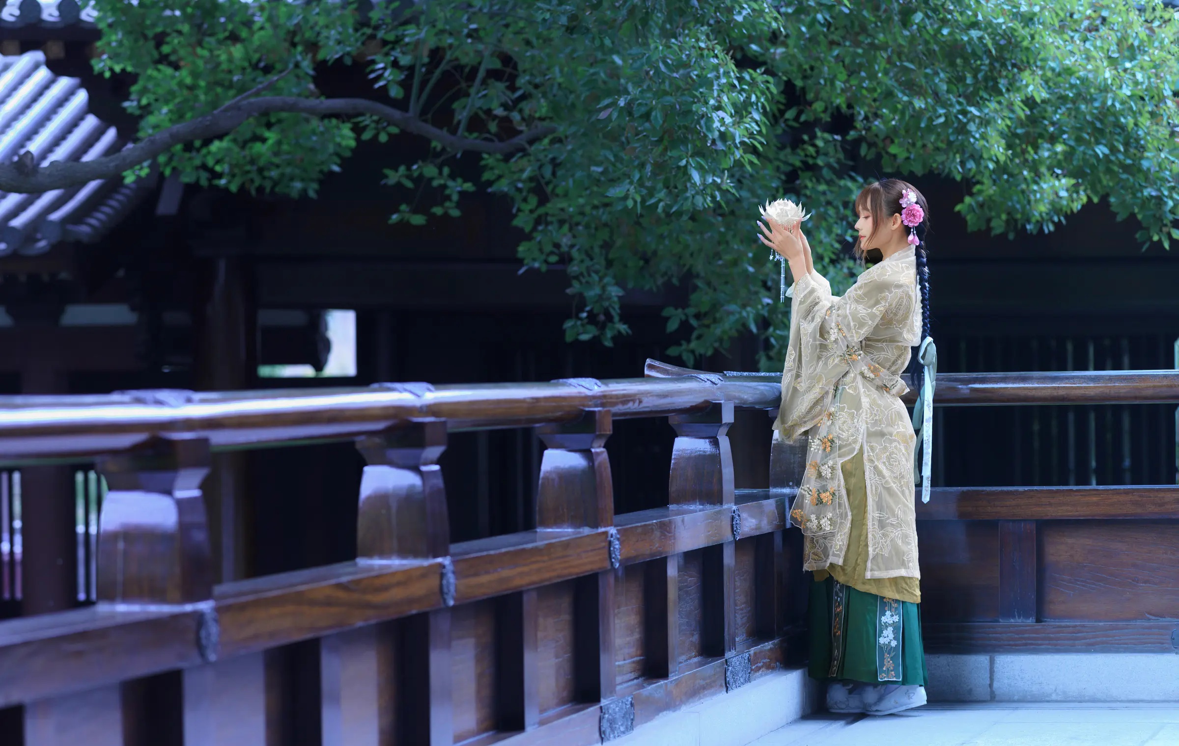 图片[5]Xiuren秀人写真高清美女套图写真下载-看套图颜值博主_兔子Zzz不吃胡萝卜_No.074 &ndash; 宫墙柳 主题写真 [43P]Xiuren秀人写真高清美女套图写真下载-看套图Coser网络美女论坛Xiuren秀人写真高清美女套图写真下载-看套图免费套图Xiuren秀人写真高清美女套图写真下载-看套图看套图