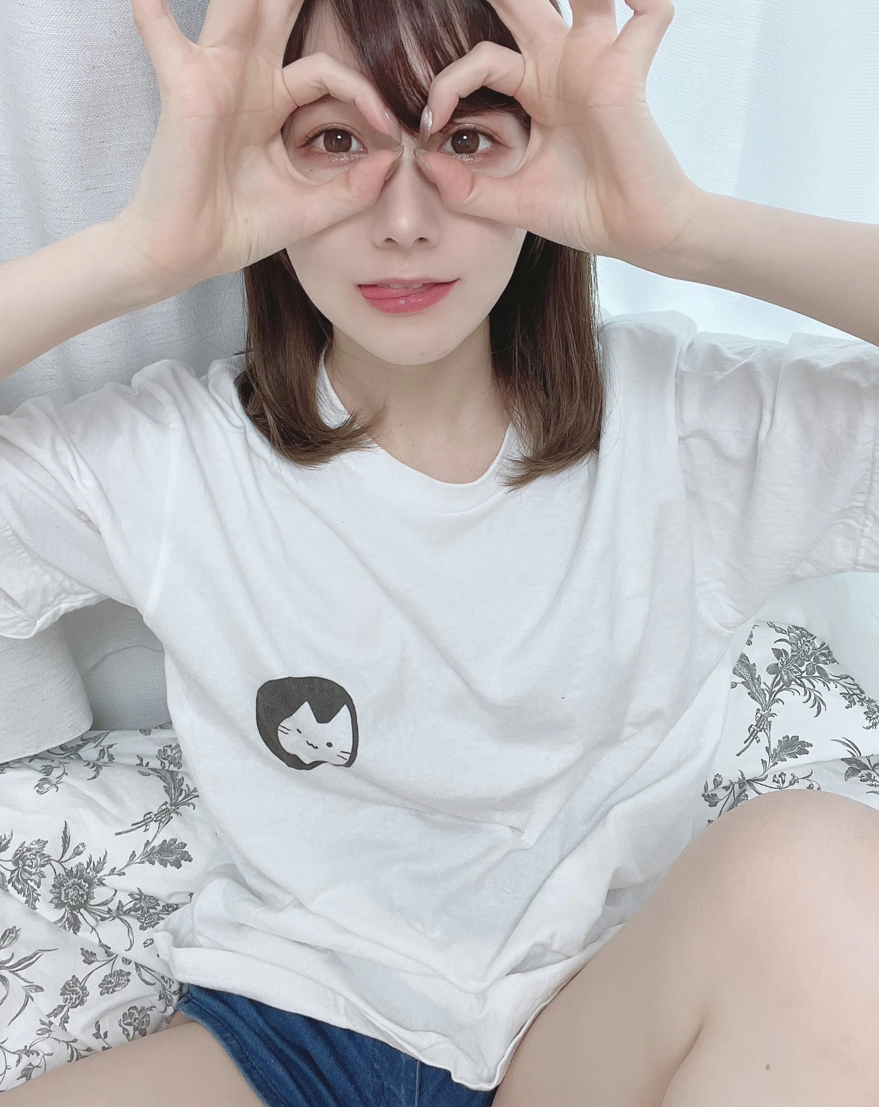 图片[5]Xiuren秀人写真高清美女套图写真下载-看套图日本Coser美女_けん研_No.027 fantia 202106 [132P]Xiuren秀人写真高清美女套图写真下载-看套图Coser网络美女论坛Xiuren秀人写真高清美女套图写真下载-看套图免费套图Xiuren秀人写真高清美女套图写真下载-看套图看套图
