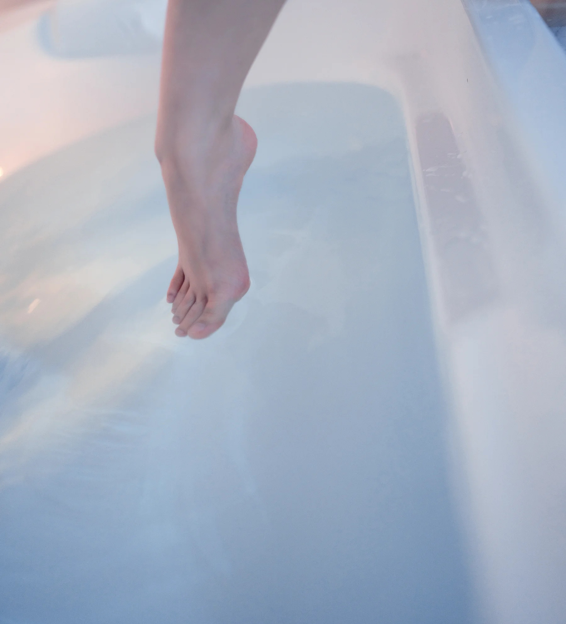 Coser美女_晕崽Zz_No.009 &ndash; 民国女生 主题写真 [42P]Xiuren秀人写真高清美女套图写真下载-看套图看套图