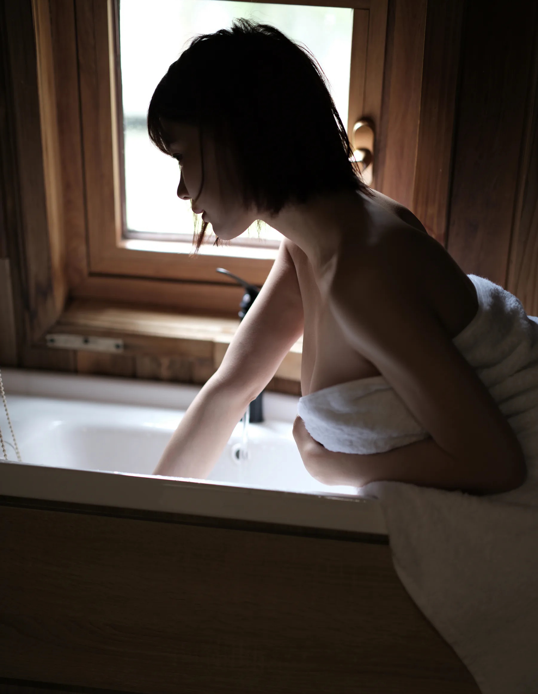 图片[5]Xiuren秀人写真高清美女套图写真下载-看套图二次元博主_小仓千代w_No.048 潮汐典藏 主题写真 [28P]Xiuren秀人写真高清美女套图写真下载-看套图Coser网络美女论坛Xiuren秀人写真高清美女套图写真下载-看套图免费套图Xiuren秀人写真高清美女套图写真下载-看套图看套图