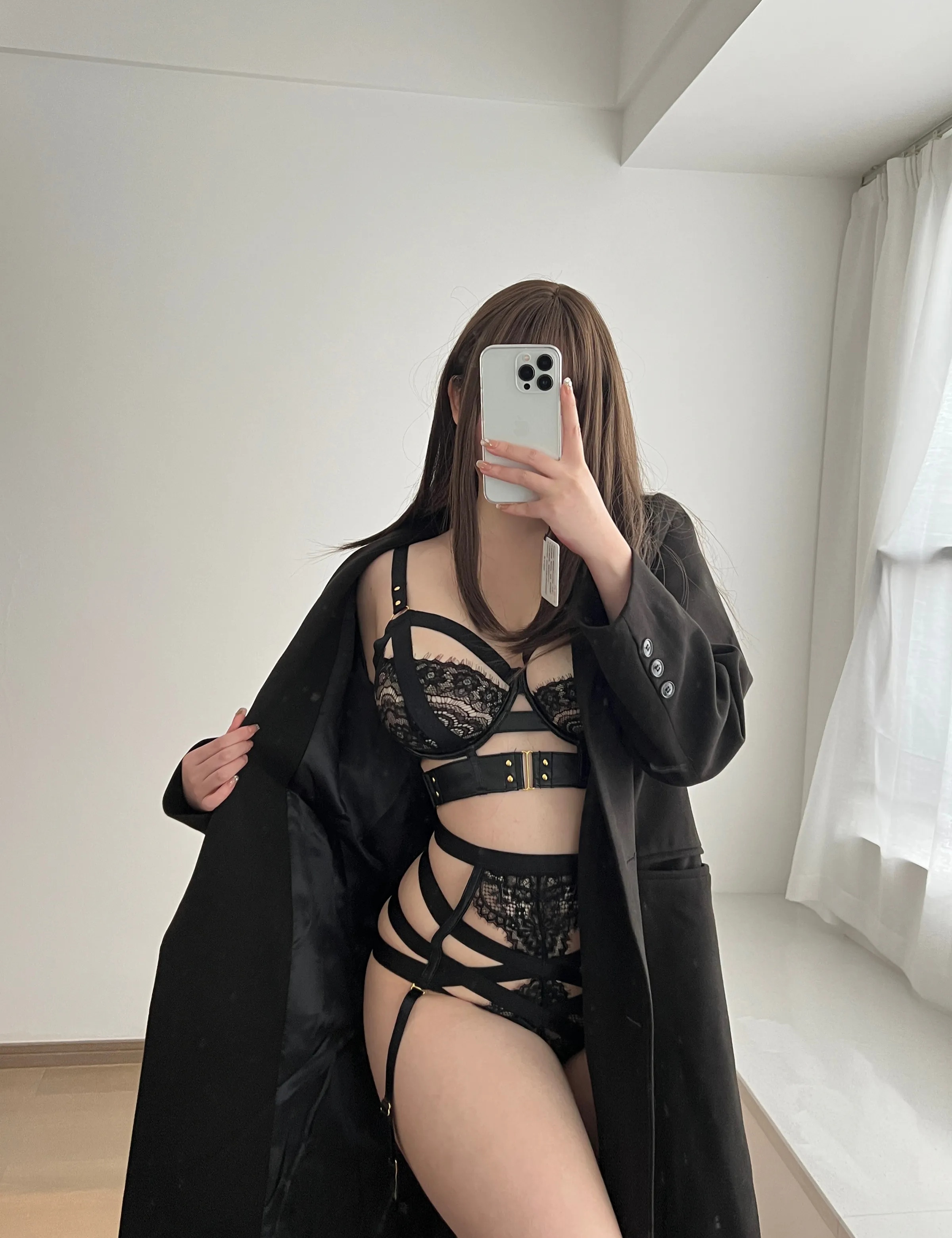 Coser美女_是依酱吖_No.066 情人节4套 主题写真 [114P]Xiuren秀人写真高清美女套图写真下载-看套图看套图