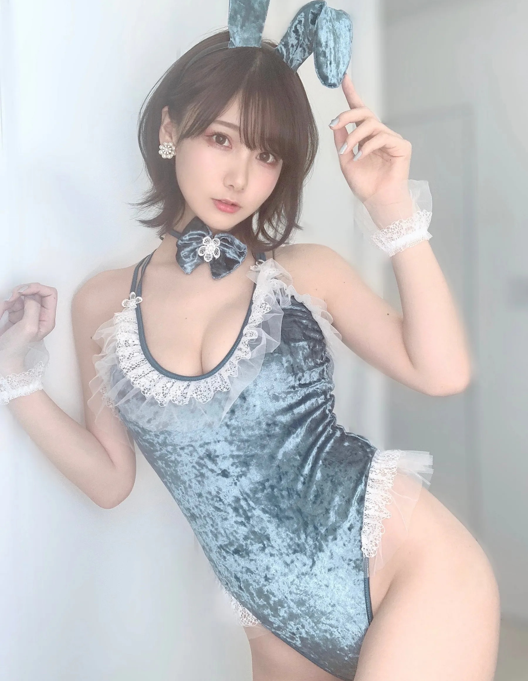 日本Coser美女_けん研_No.030 Twitter-跳房子 多期合集 [169P]Xiuren秀人写真高清美女套图写真下载-看套图看套图