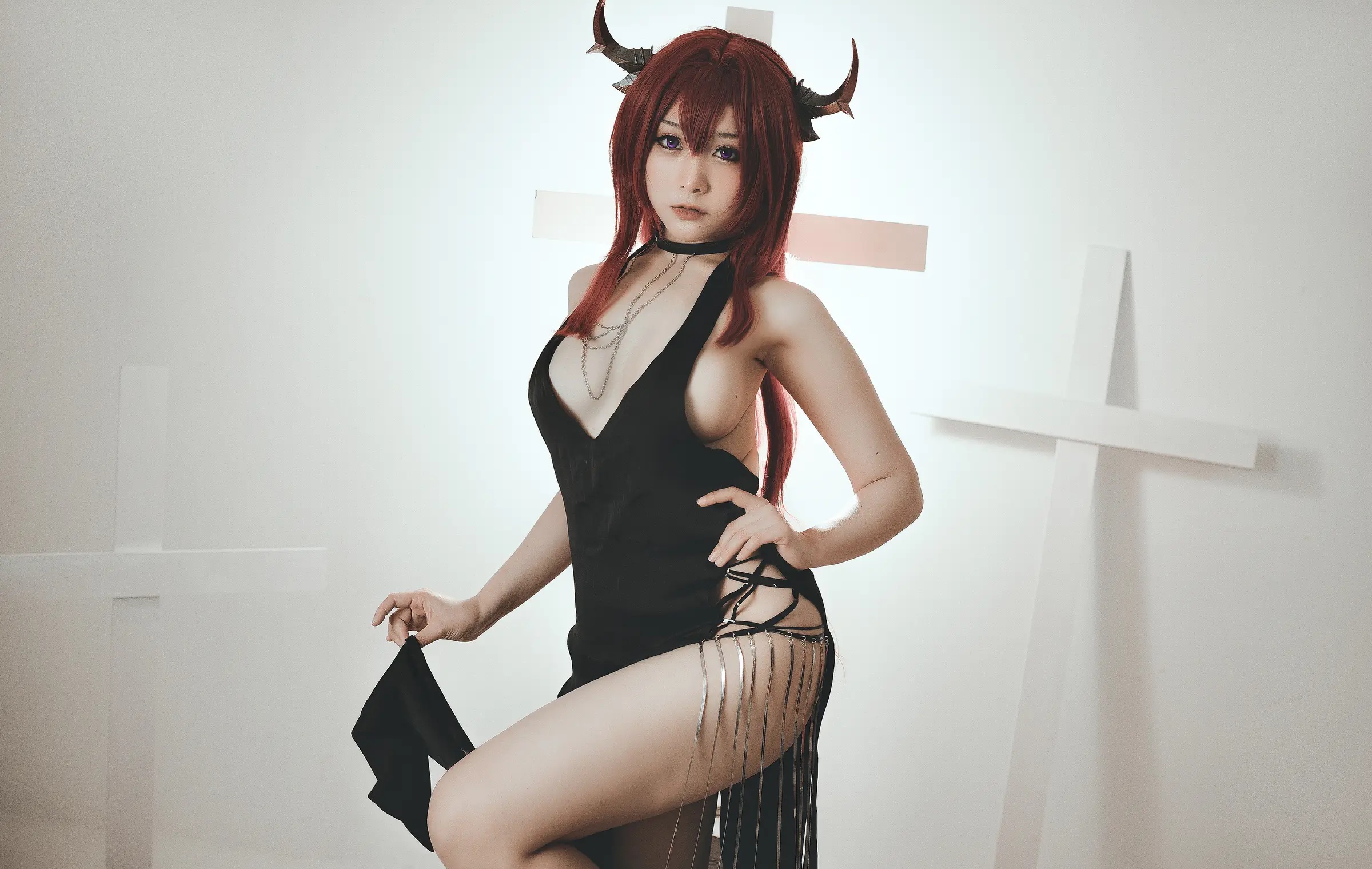 图片[5]Xiuren秀人写真高清美女套图写真下载-看套图Coser美女_三刀刀miido_No.040 &ndash; 史尔特尔 主题写真 [9P]Xiuren秀人写真高清美女套图写真下载-看套图Coser网络美女论坛Xiuren秀人写真高清美女套图写真下载-看套图免费套图Xiuren秀人写真高清美女套图写真下载-看套图看套图