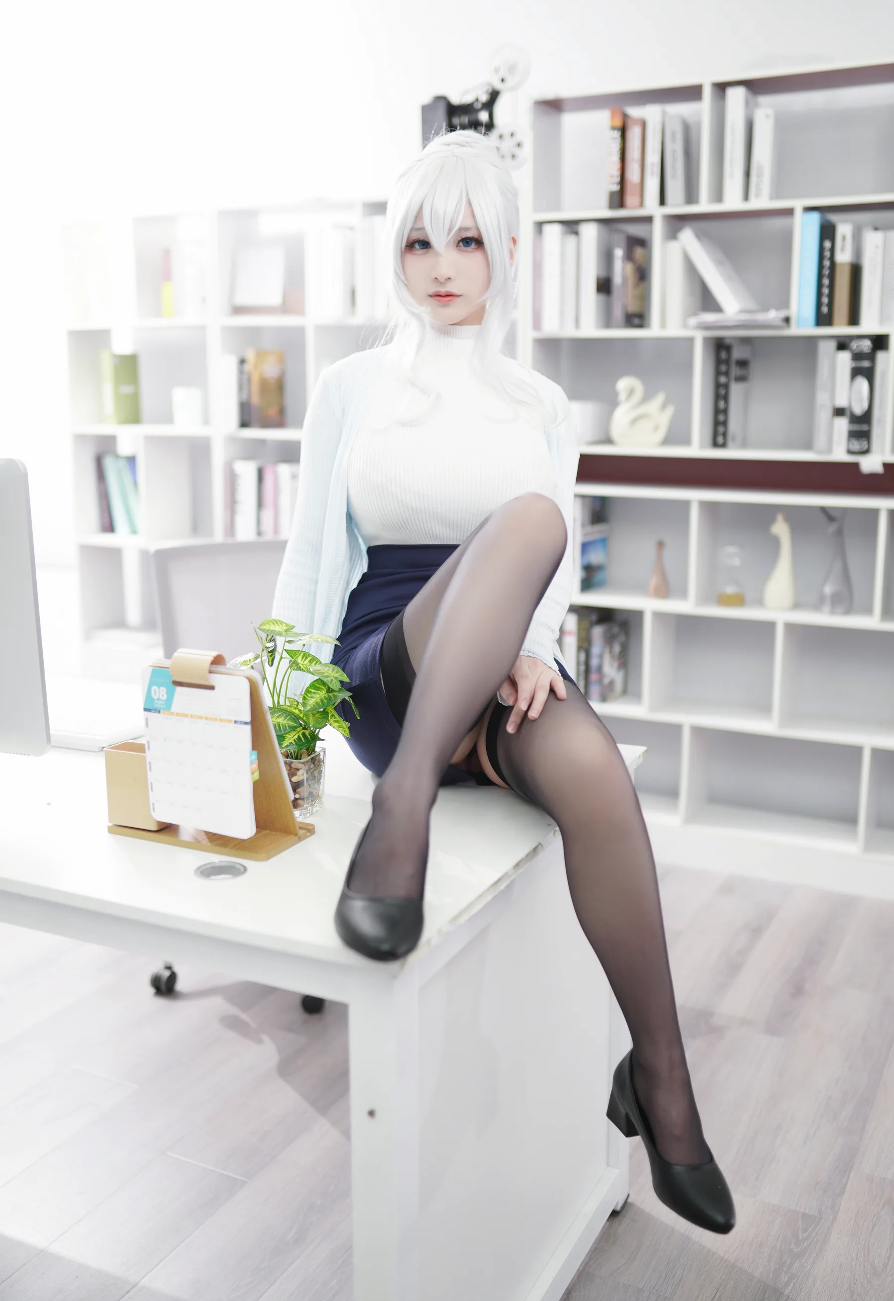 图片[3]Xiuren秀人写真高清美女套图写真下载-看套图颜值博主_幼愛Youmeko_No.006 &ndash; 未亡人雪女 主题写真 [70P]Xiuren秀人写真高清美女套图写真下载-看套图Coser网络美女论坛Xiuren秀人写真高清美女套图写真下载-看套图免费套图Xiuren秀人写真高清美女套图写真下载-看套图看套图