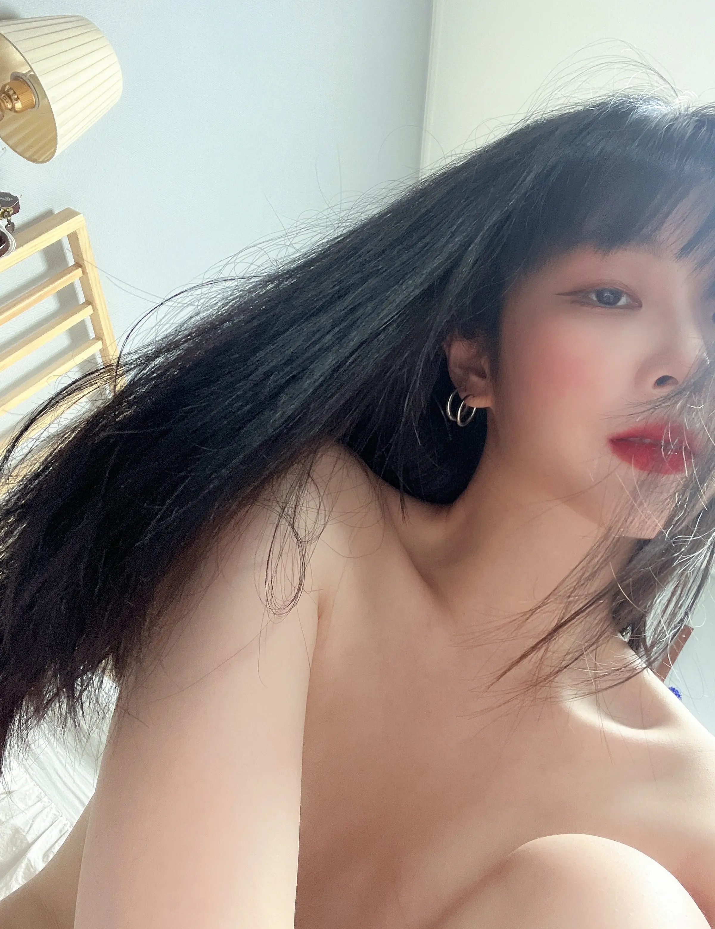 韩国美女_Jang Joo_No.043 &ndash; Subscribers Only [99P]Xiuren秀人写真高清美女套图写真下载-看套图看套图