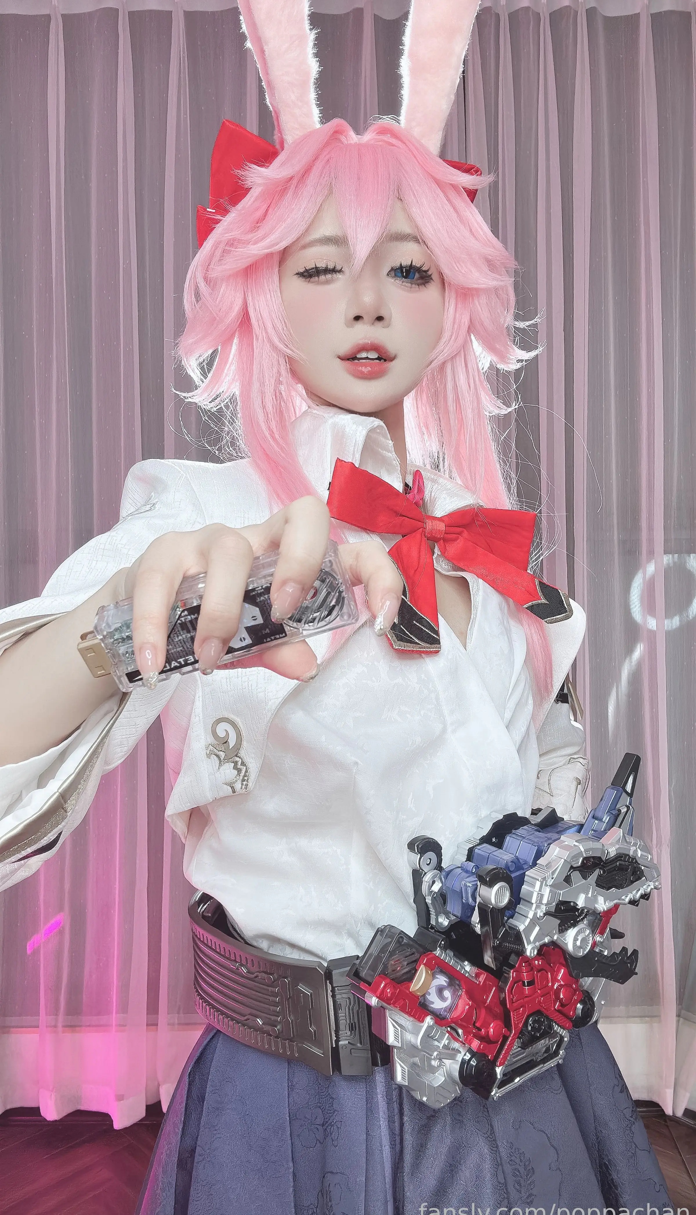 图片[5]Xiuren秀人写真高清美女套图写真下载-看套图越南Coser美女_PoppaChan_No.129 &ndash; Evanescia [51P]Xiuren秀人写真高清美女套图写真下载-看套图Coser网络美女论坛Xiuren秀人写真高清美女套图写真下载-看套图免费套图Xiuren秀人写真高清美女套图写真下载-看套图看套图