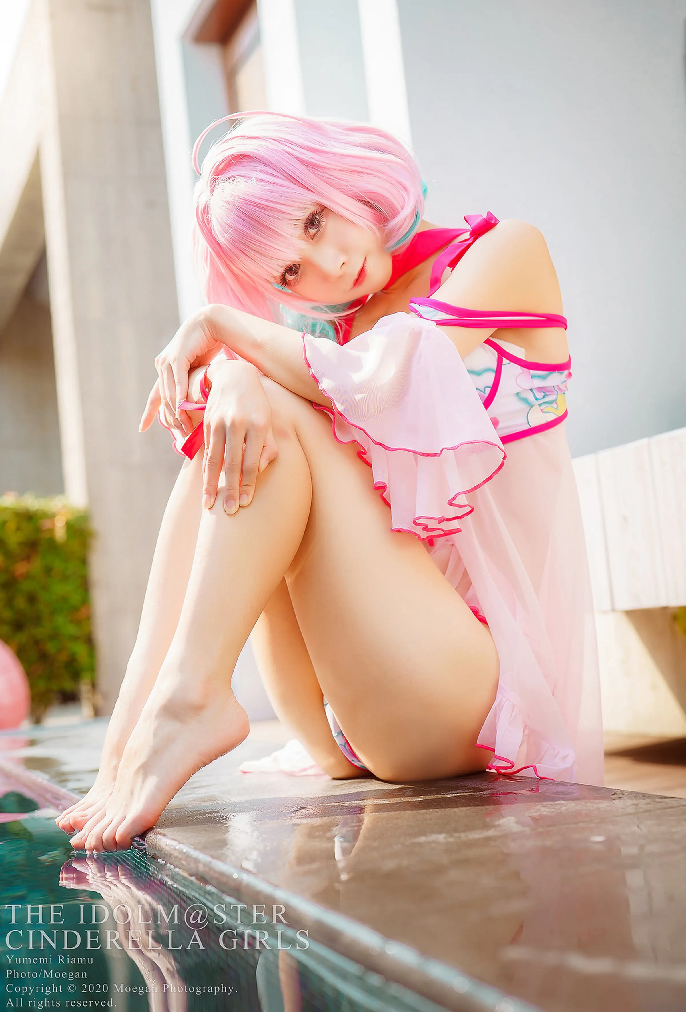 图片[5]Xiuren秀人写真高清美女套图写真下载-看套图台湾Coser美女_沖田凜花Rinka_No.043 &ndash; Yumemi Riamu [38P]Xiuren秀人写真高清美女套图写真下载-看套图Coser网络美女论坛Xiuren秀人写真高清美女套图写真下载-看套图免费套图Xiuren秀人写真高清美女套图写真下载-看套图看套图