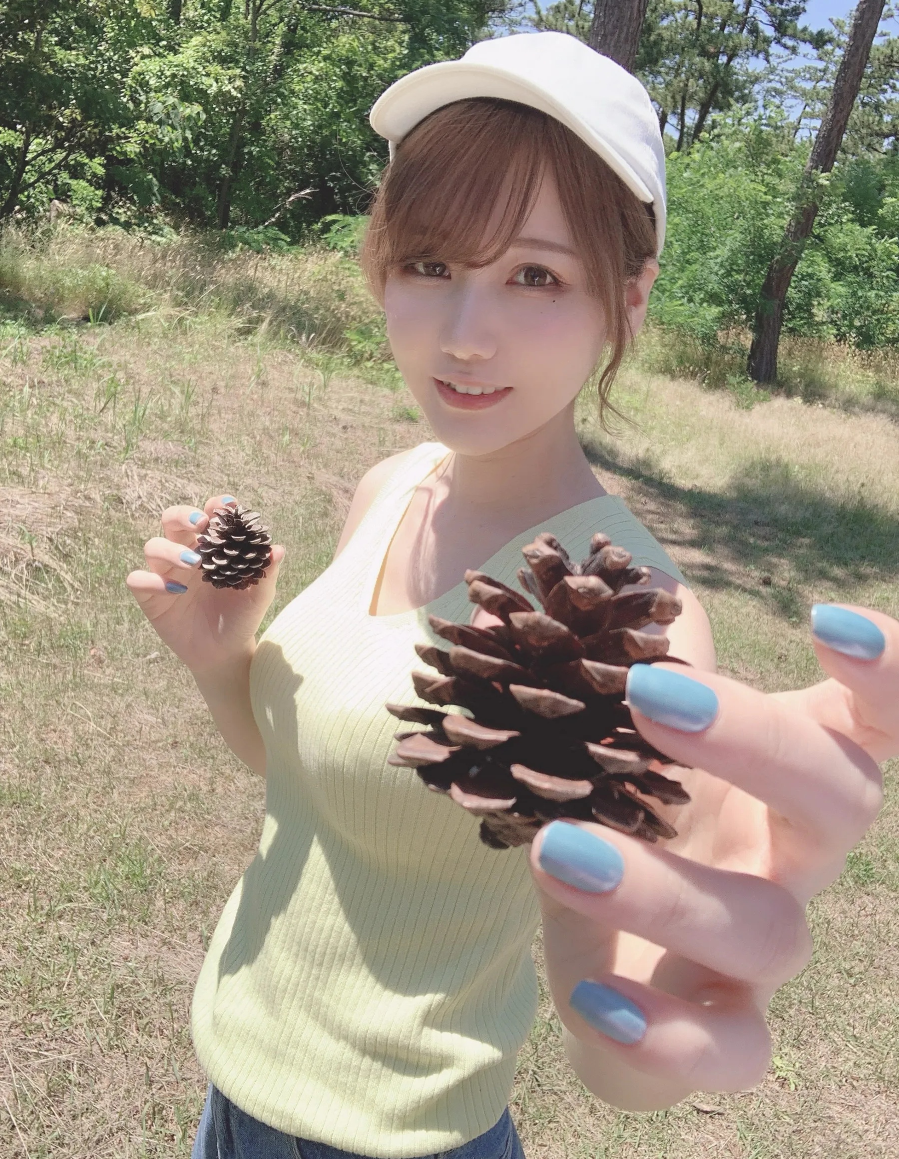 图片[5]Xiuren秀人写真高清美女套图写真下载-看套图日本Coser美女_けん研_No.015 fantia 202006 [106P]Xiuren秀人写真高清美女套图写真下载-看套图Coser网络美女论坛Xiuren秀人写真高清美女套图写真下载-看套图免费套图Xiuren秀人写真高清美女套图写真下载-看套图看套图