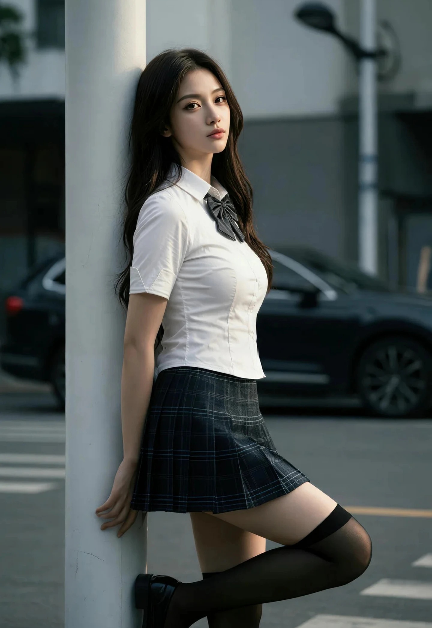 AIG美女_No.606_乐瑶_私房浴室 主题写真 [60+1P]Xiuren秀人写真高清美女套图写真下载-看套图看套图