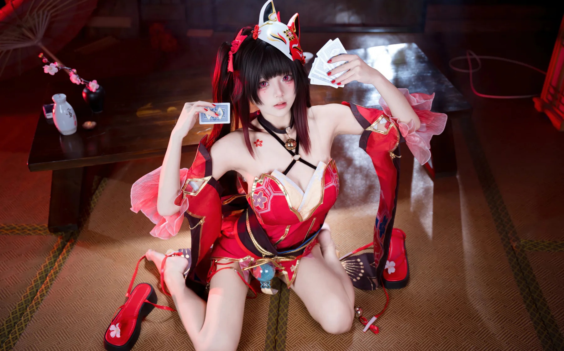 图片[5]Xiuren秀人写真高清美女套图写真下载-看套图人气Coser美女_九柒喵_No.047 花火 主题写真 [65P]Xiuren秀人写真高清美女套图写真下载-看套图Coser网络美女论坛Xiuren秀人写真高清美女套图写真下载-看套图免费套图Xiuren秀人写真高清美女套图写真下载-看套图看套图