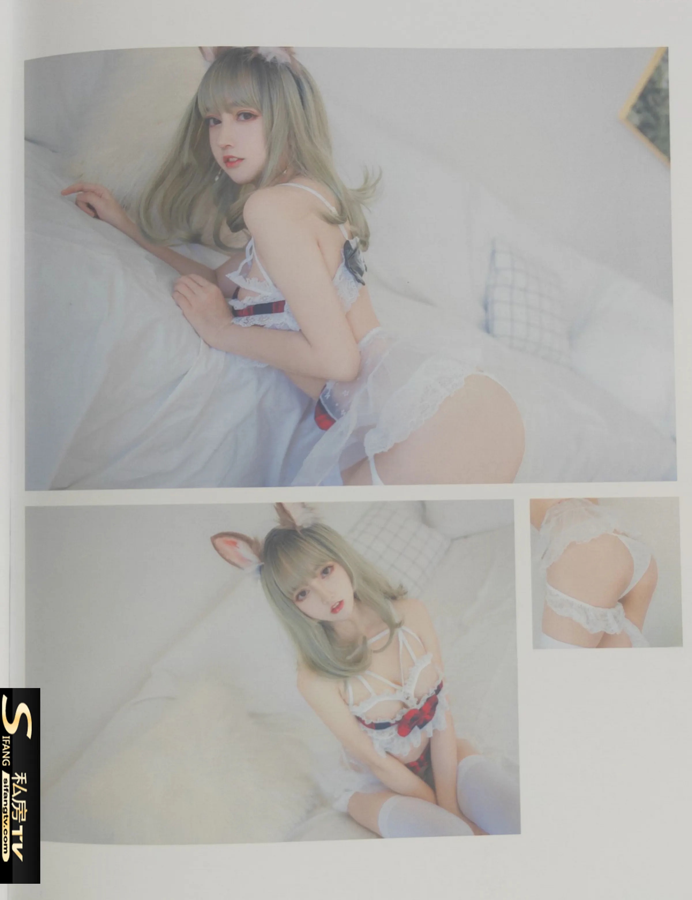 图片[5]Xiuren秀人写真高清美女套图写真下载-看套图Coser美女_过期米线线喵_No.133 写真本五套扫描图 [70P]Xiuren秀人写真高清美女套图写真下载-看套图Coser网络美女论坛Xiuren秀人写真高清美女套图写真下载-看套图免费套图Xiuren秀人写真高清美女套图写真下载-看套图看套图