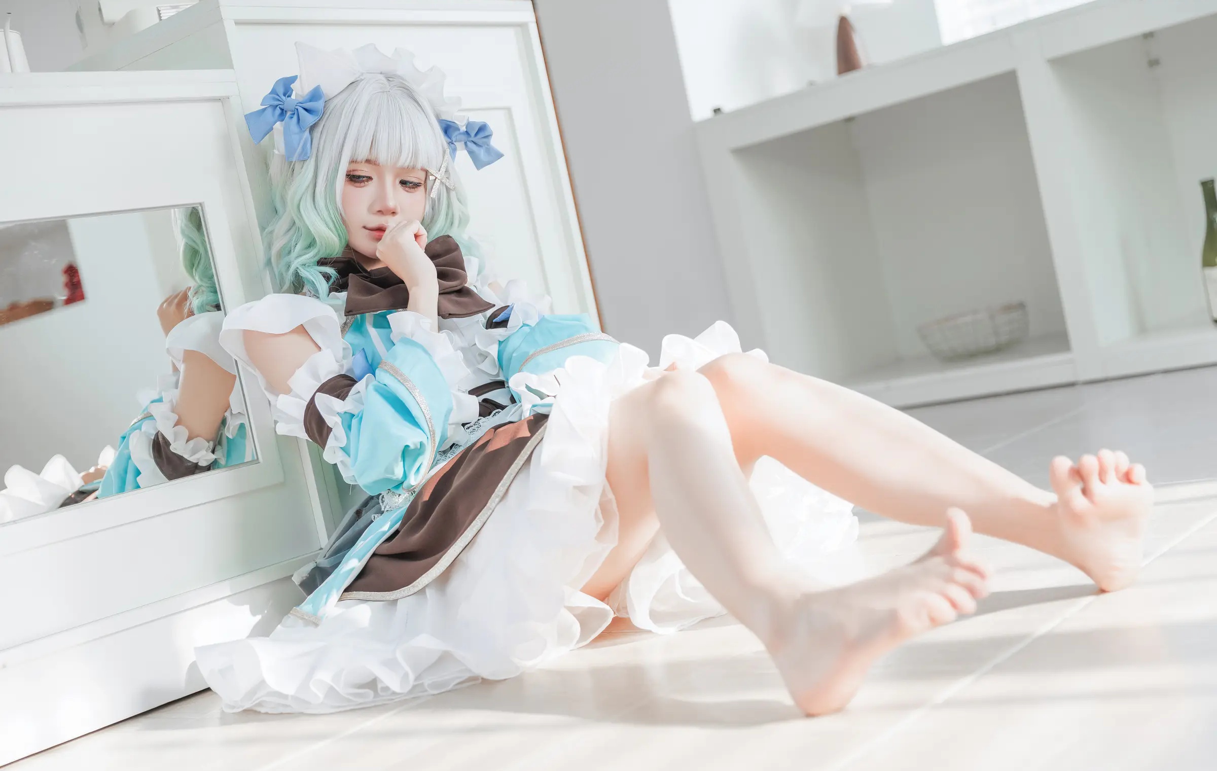 图片[5]Xiuren秀人写真高清美女套图写真下载-看套图越南Coser美女_PoppaChan_No.125 &ndash; Mint Fantome [93P]Xiuren秀人写真高清美女套图写真下载-看套图Coser网络美女论坛Xiuren秀人写真高清美女套图写真下载-看套图免费套图Xiuren秀人写真高清美女套图写真下载-看套图看套图