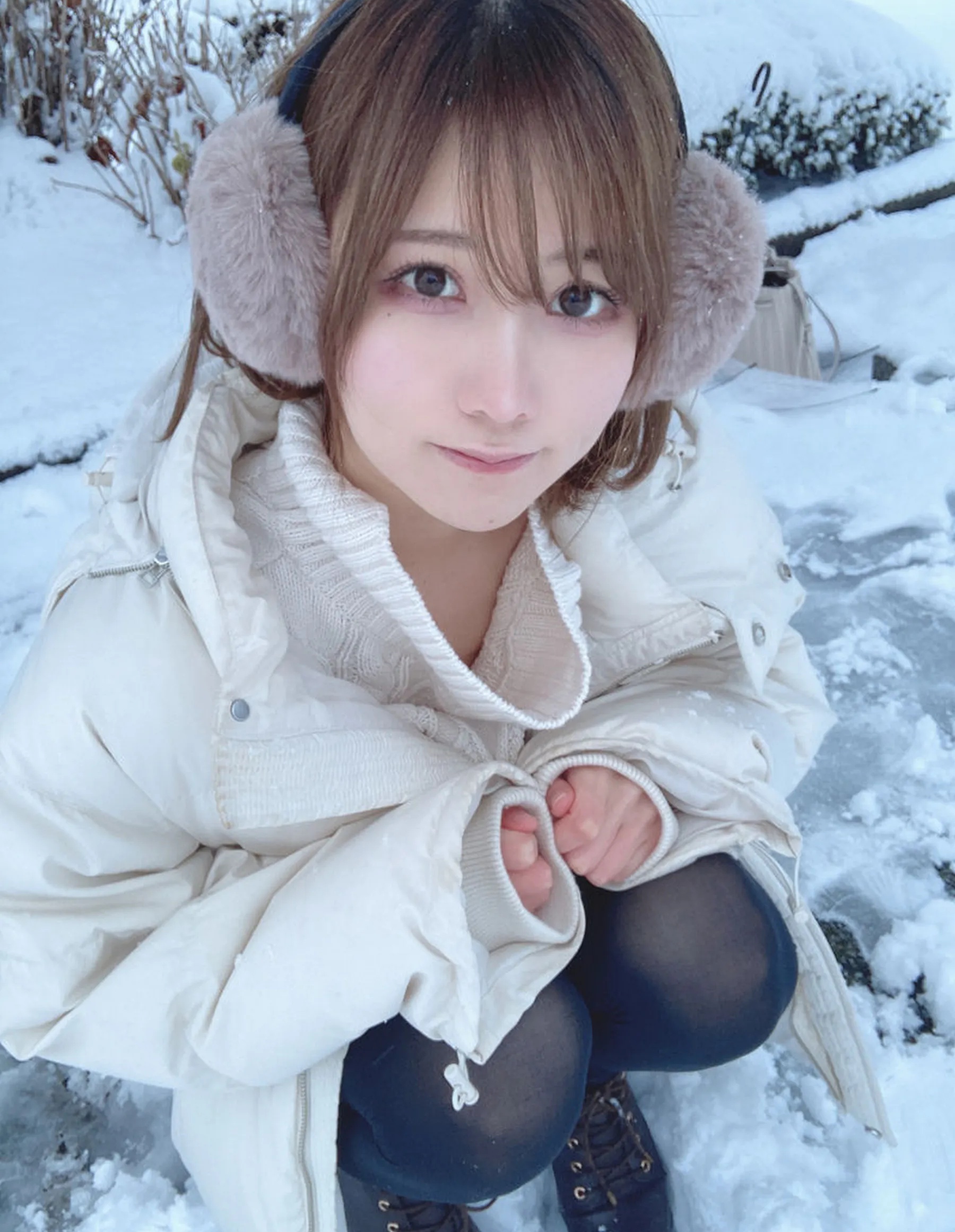 图片[5]Xiuren秀人写真高清美女套图写真下载-看套图日本Coser美女_けん研_No.021 fantia 202012 [157P]Xiuren秀人写真高清美女套图写真下载-看套图Coser网络美女论坛Xiuren秀人写真高清美女套图写真下载-看套图免费套图Xiuren秀人写真高清美女套图写真下载-看套图看套图