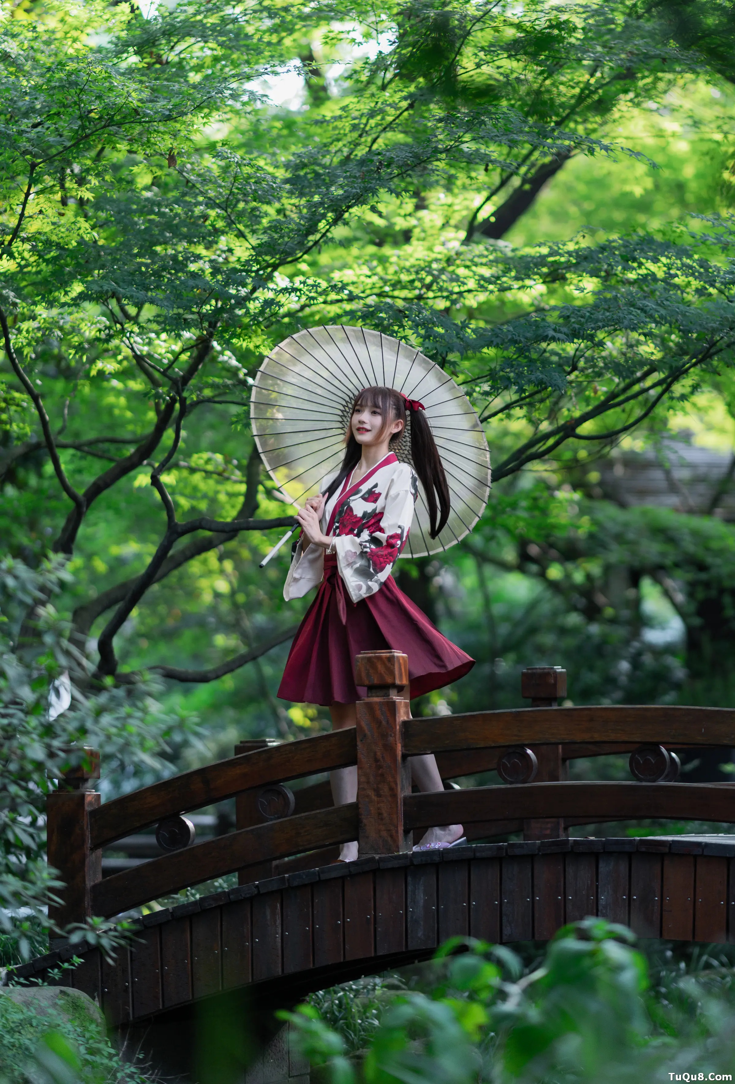 图片[5]Xiuren秀人写真高清美女套图写真下载-看套图颜值博主_兔子Zzz不吃胡萝卜_No.047 &ndash; 纳凉 主题写真 [35P]Xiuren秀人写真高清美女套图写真下载-看套图Coser网络美女论坛Xiuren秀人写真高清美女套图写真下载-看套图免费套图Xiuren秀人写真高清美女套图写真下载-看套图看套图